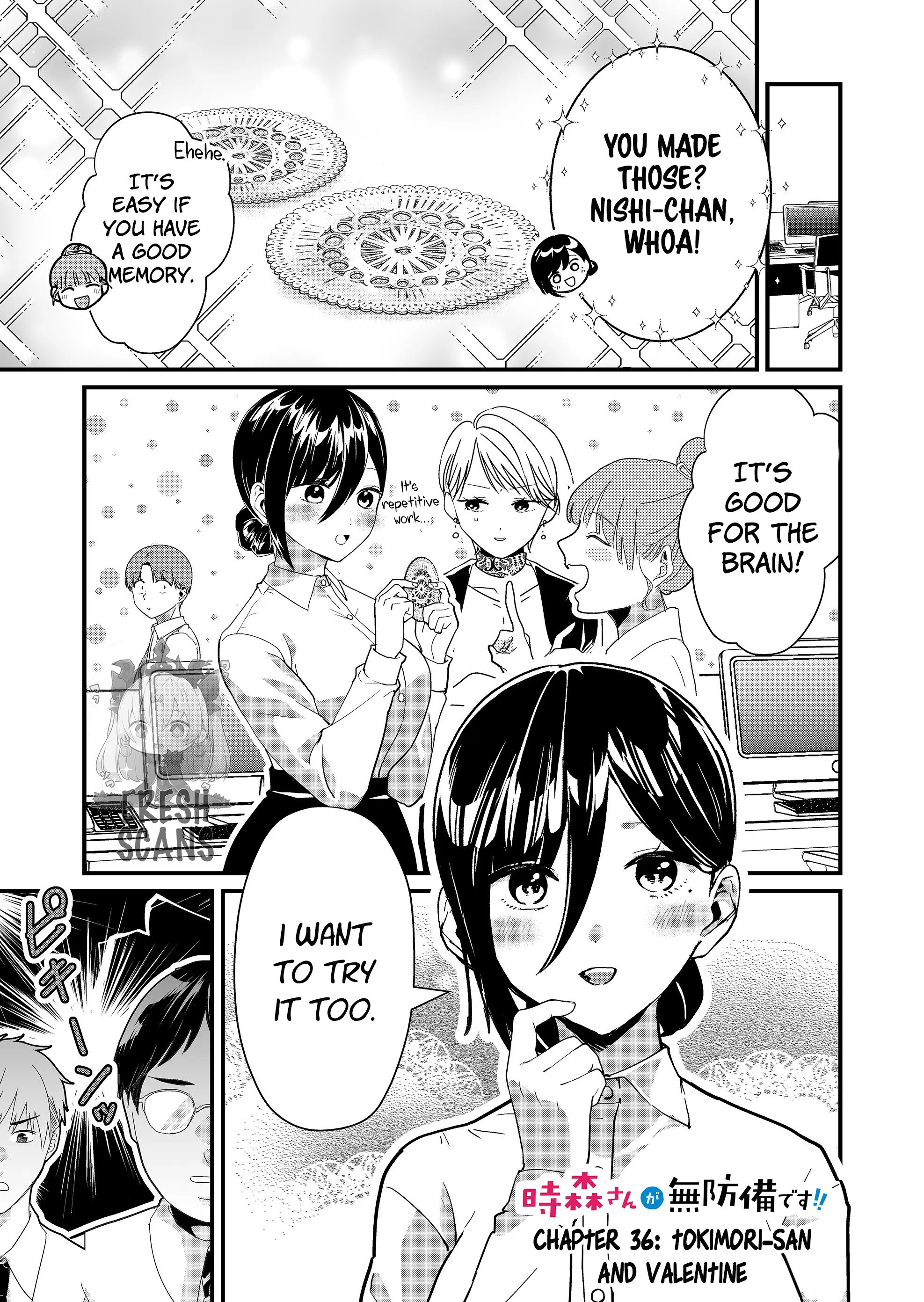 Page 2 of Chapter 36