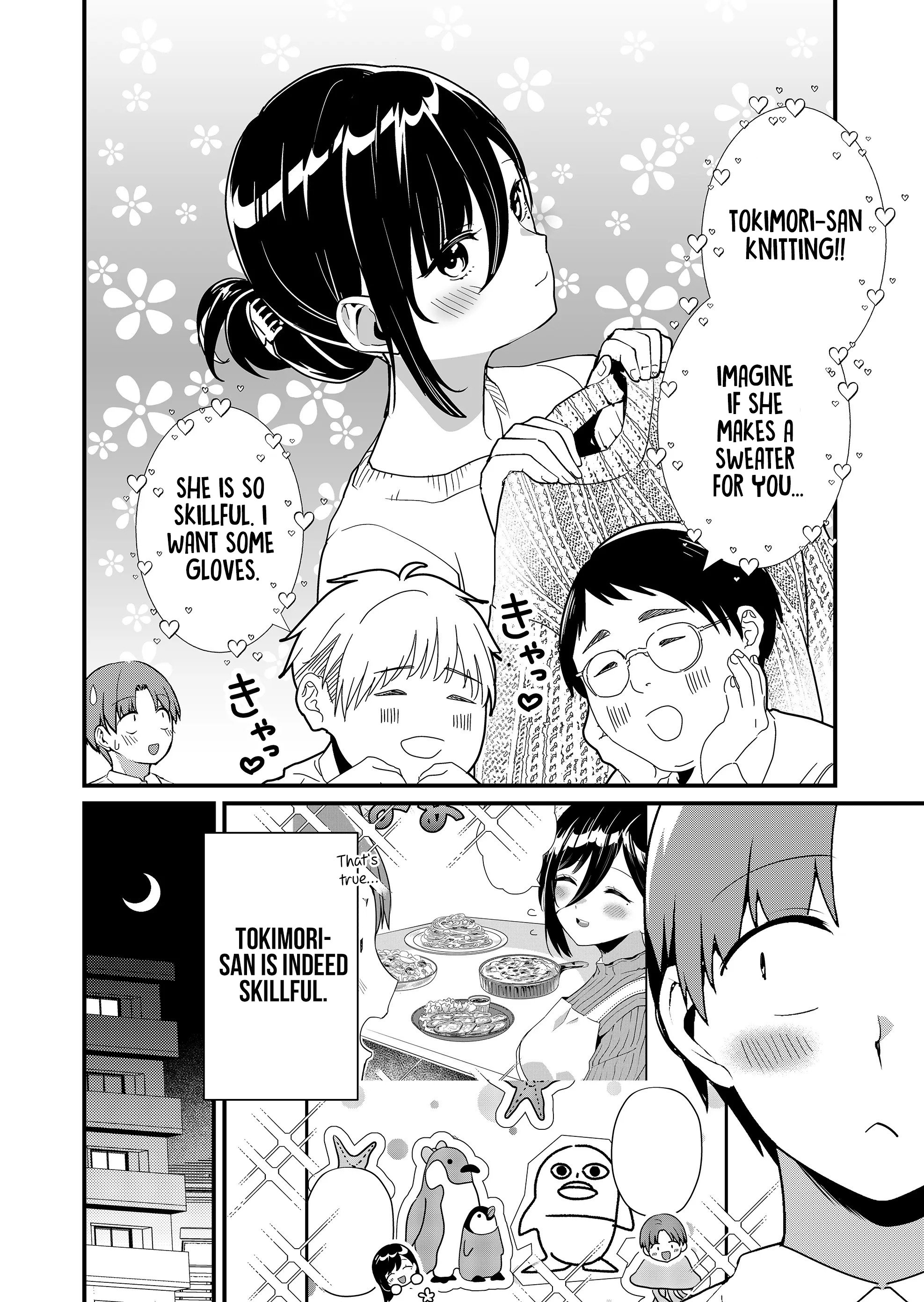 Page 3 of Chapter 36