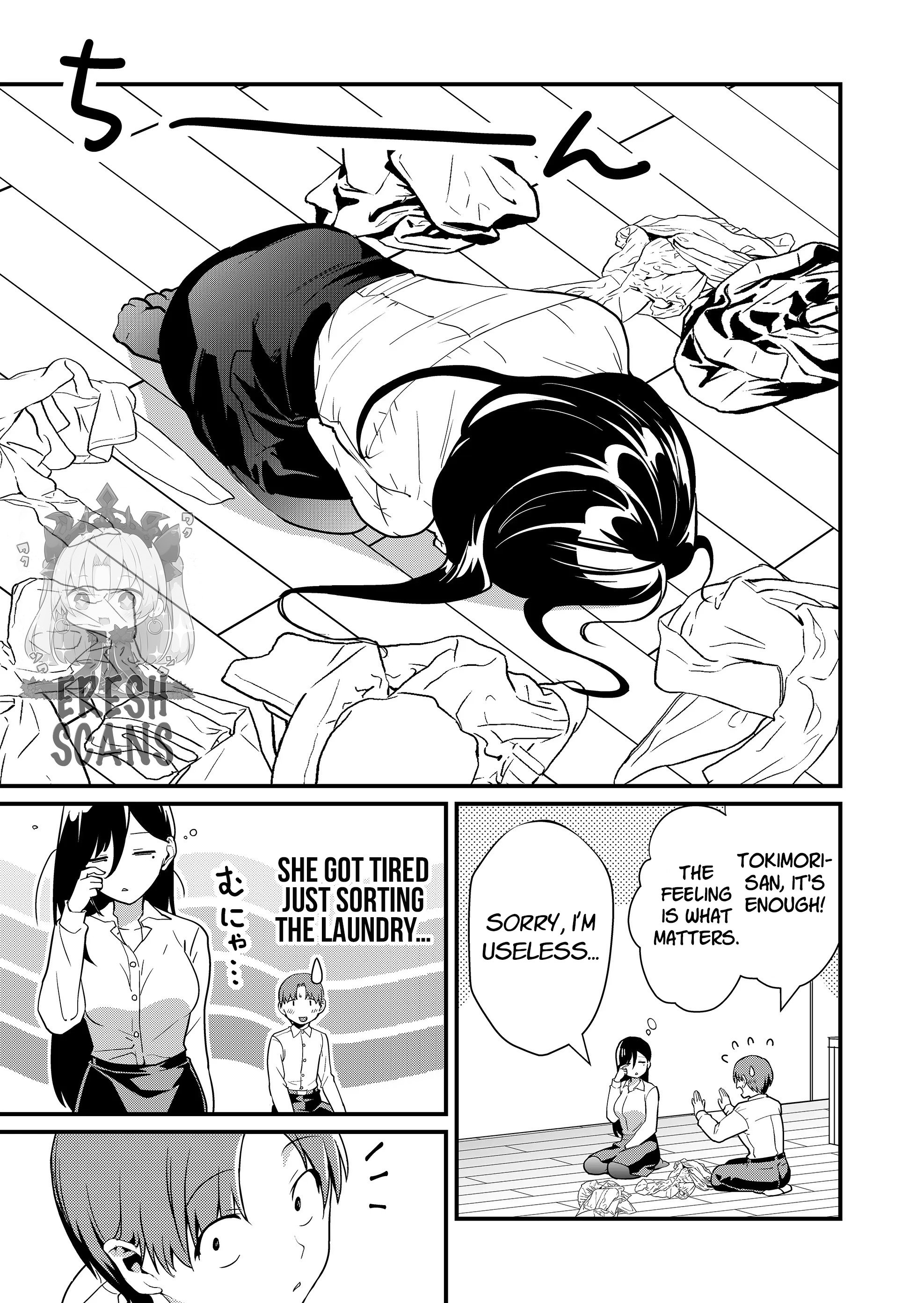 Page 4 of Chapter 36