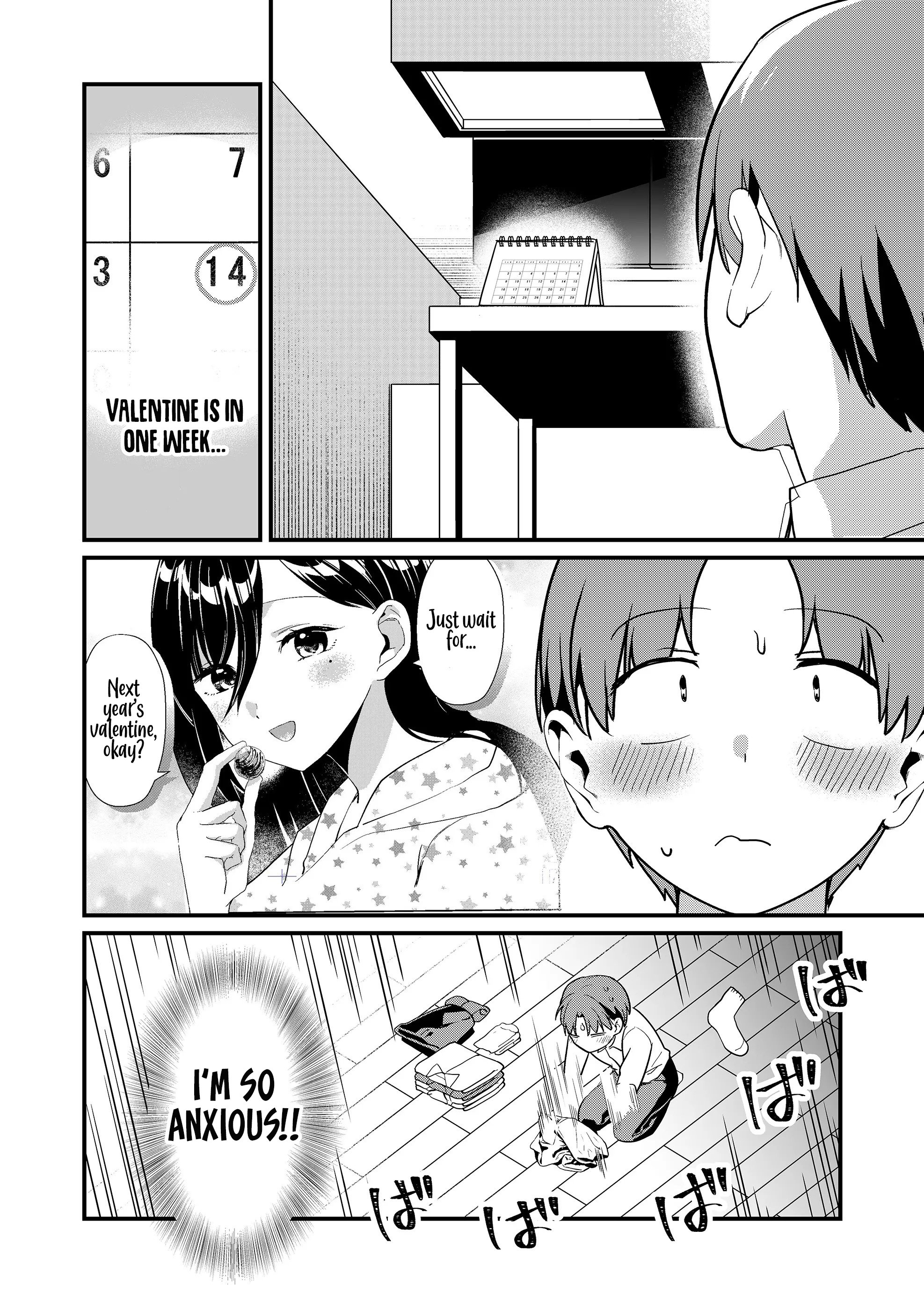 Page 5 of Chapter 36