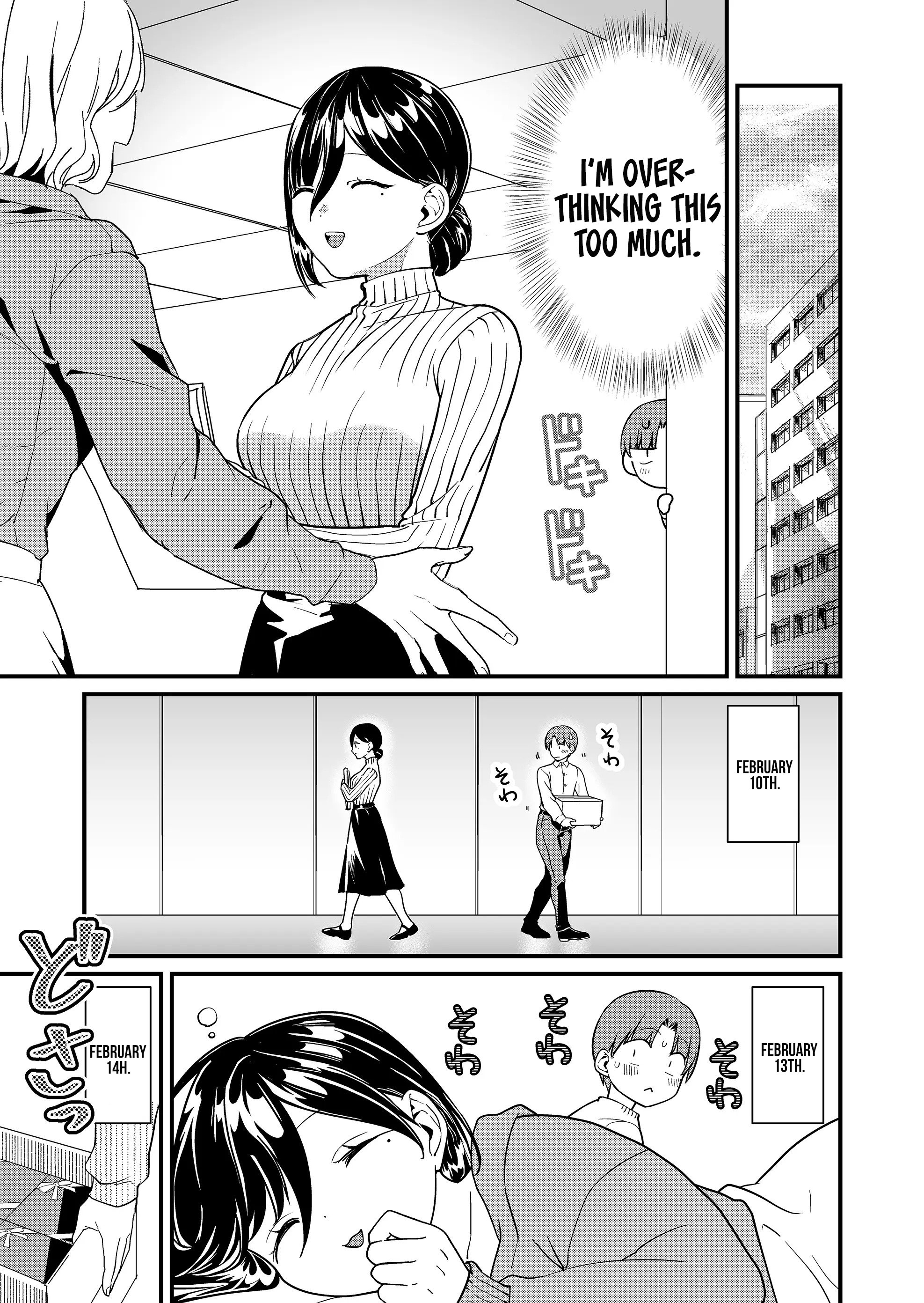 Page 6 of Chapter 36
