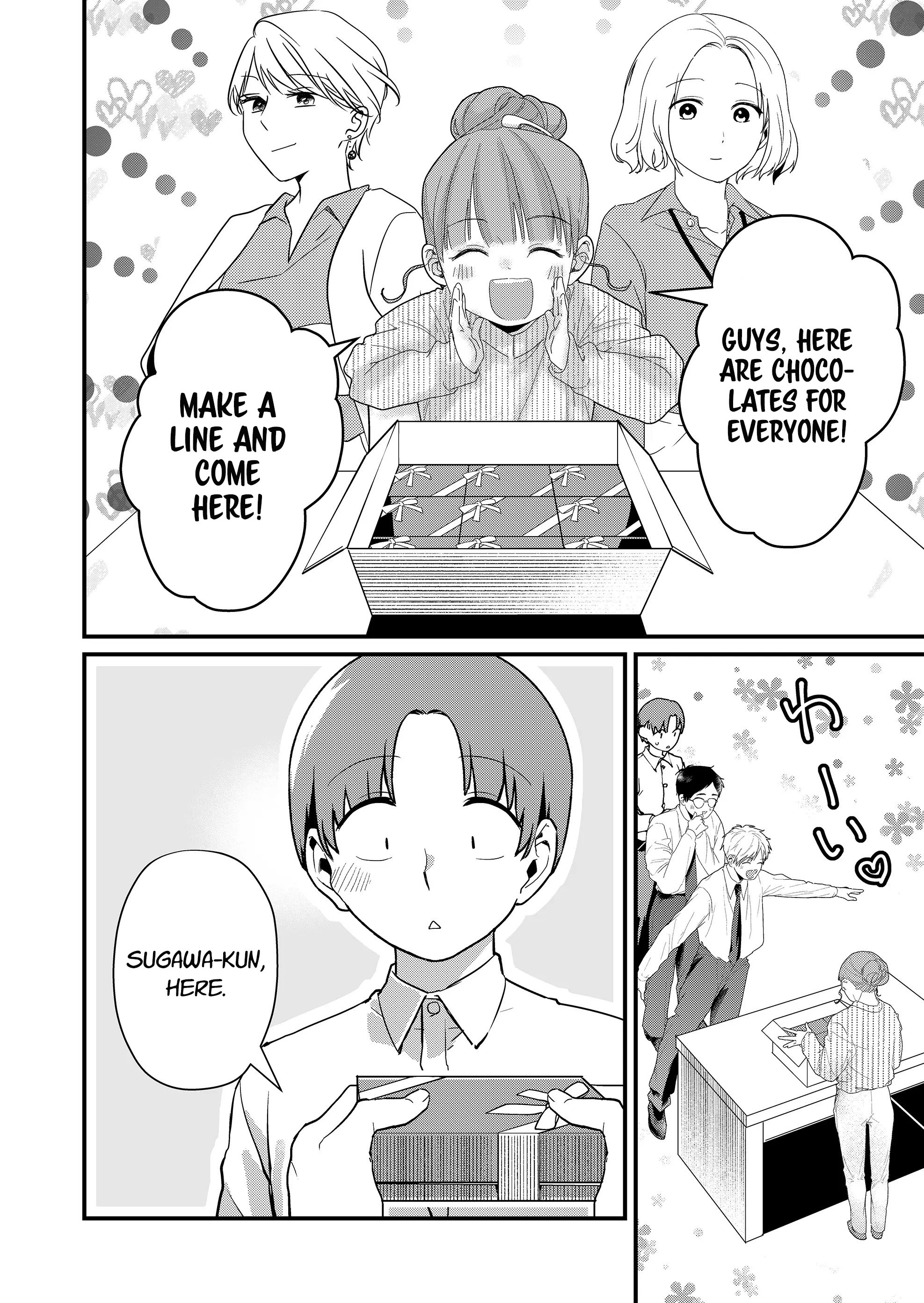 Page 7 of Chapter 36