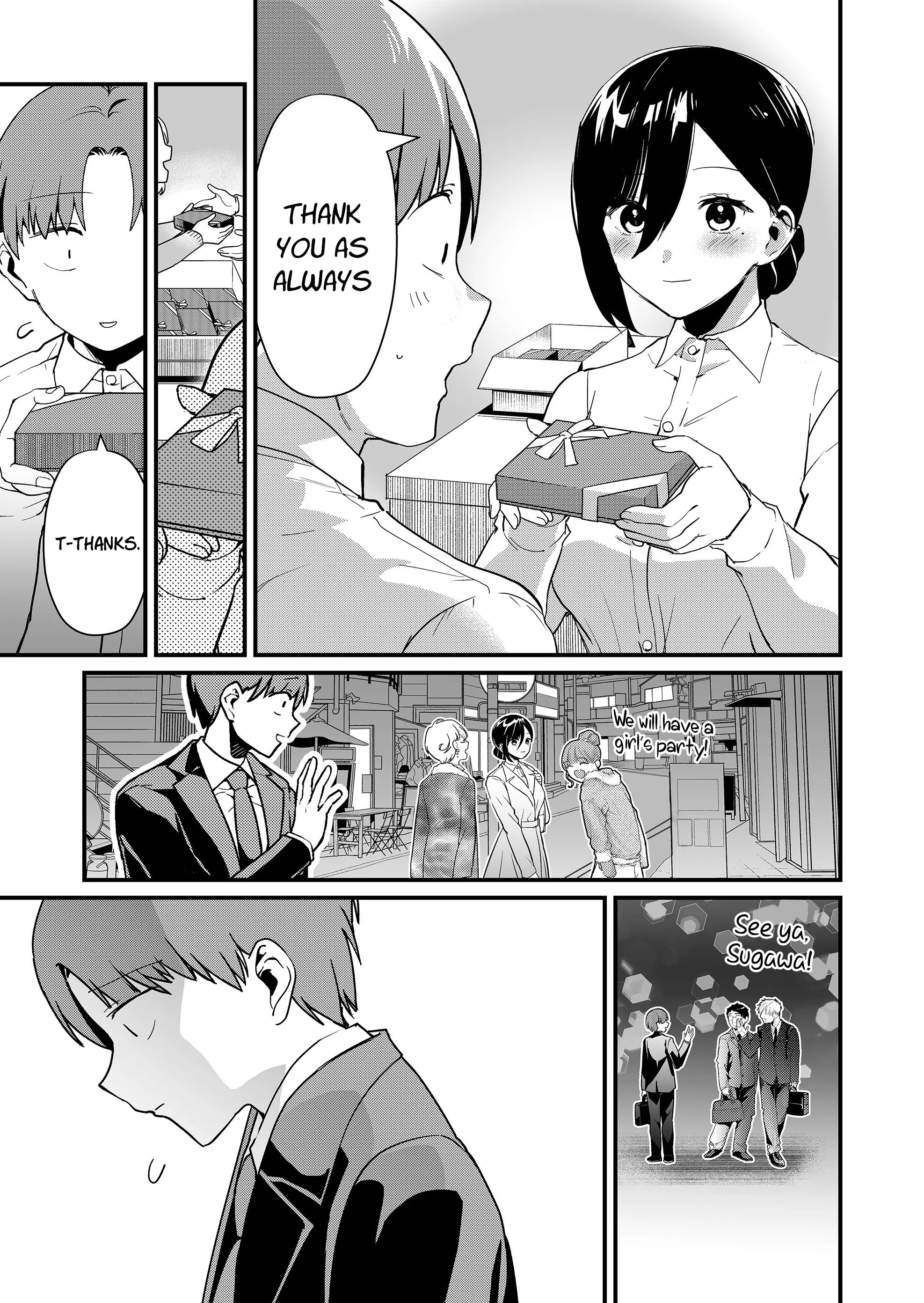 Page 8 of Chapter 36