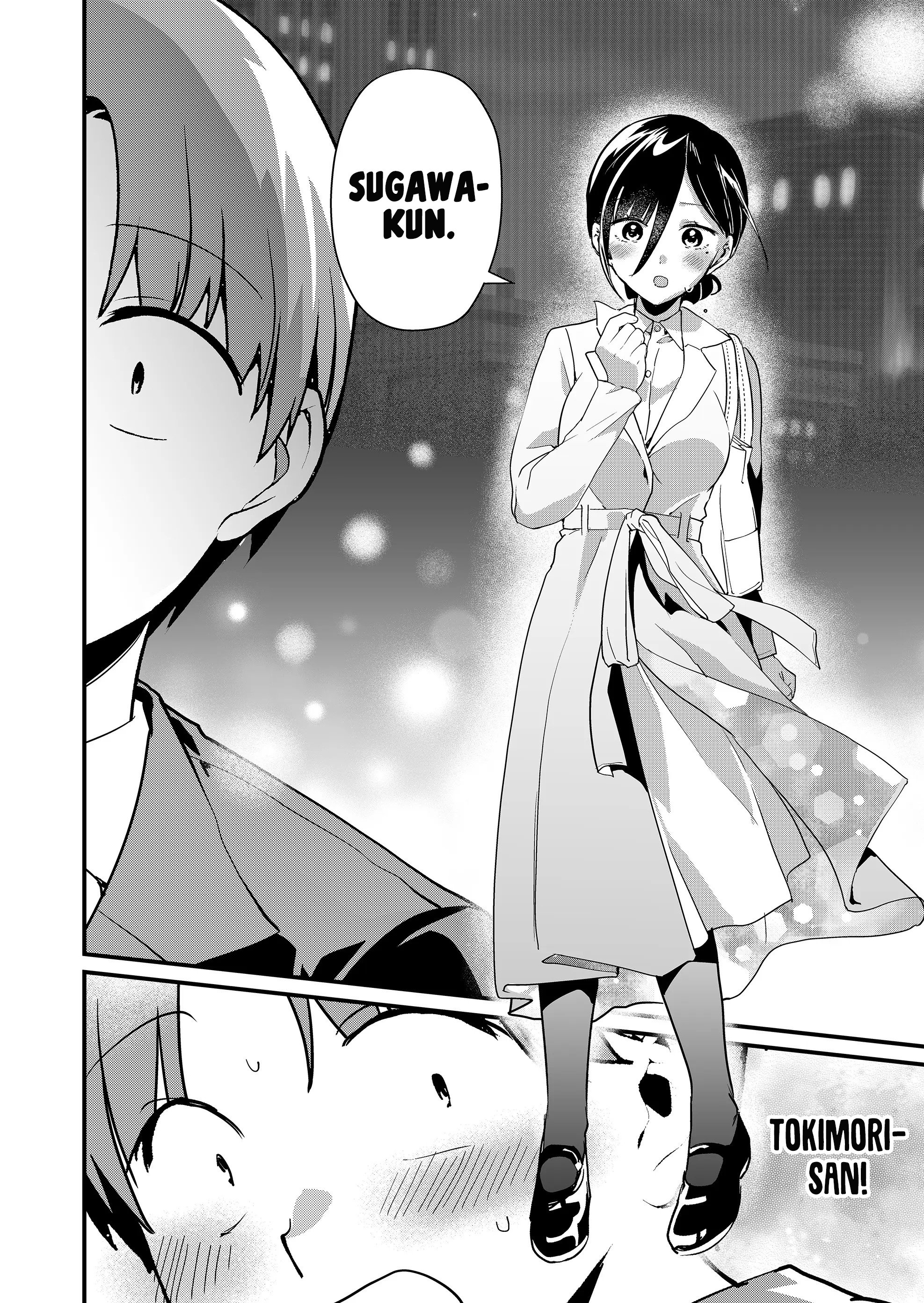 Page 9 of Chapter 36