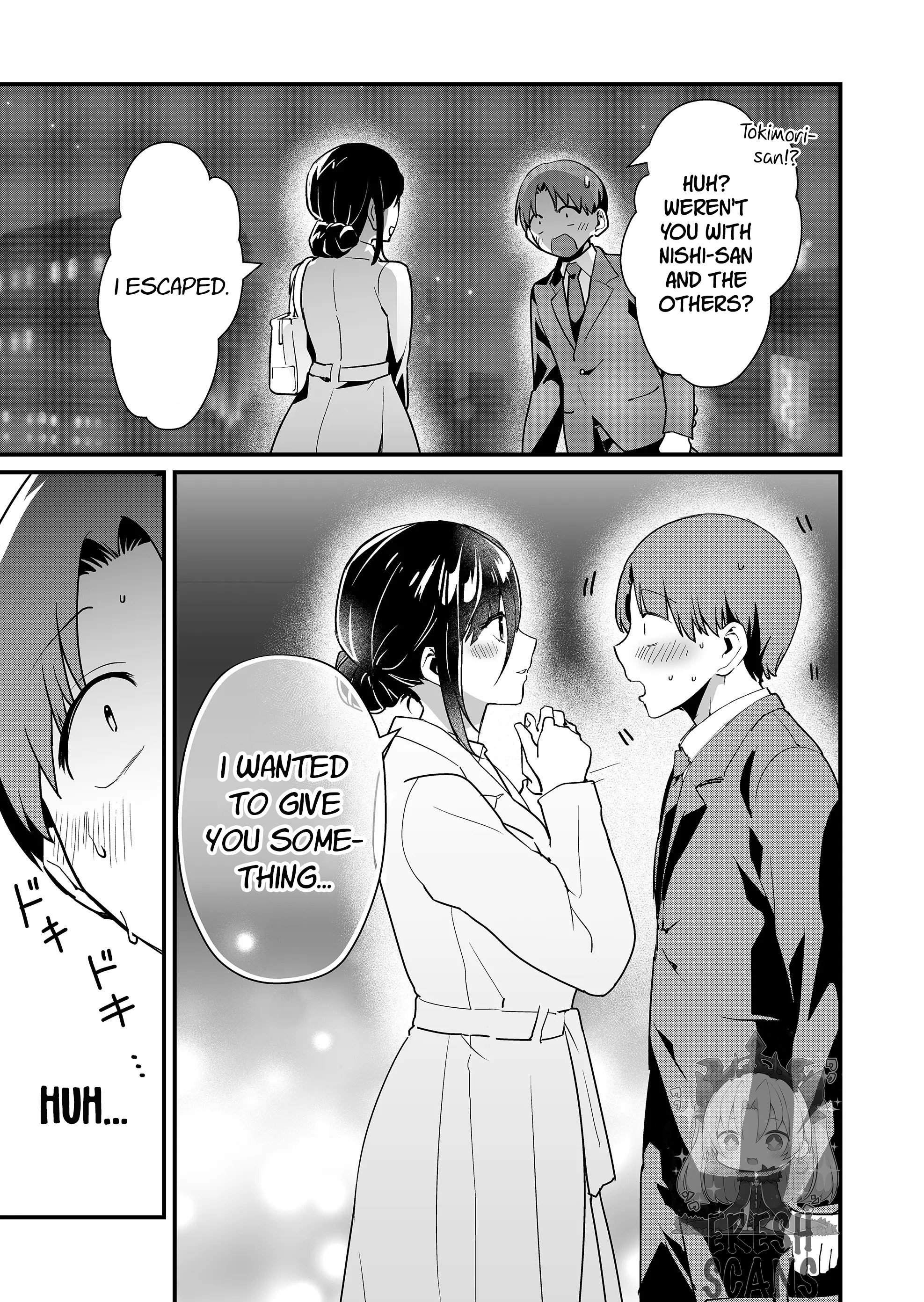 Page 10 of Chapter 36