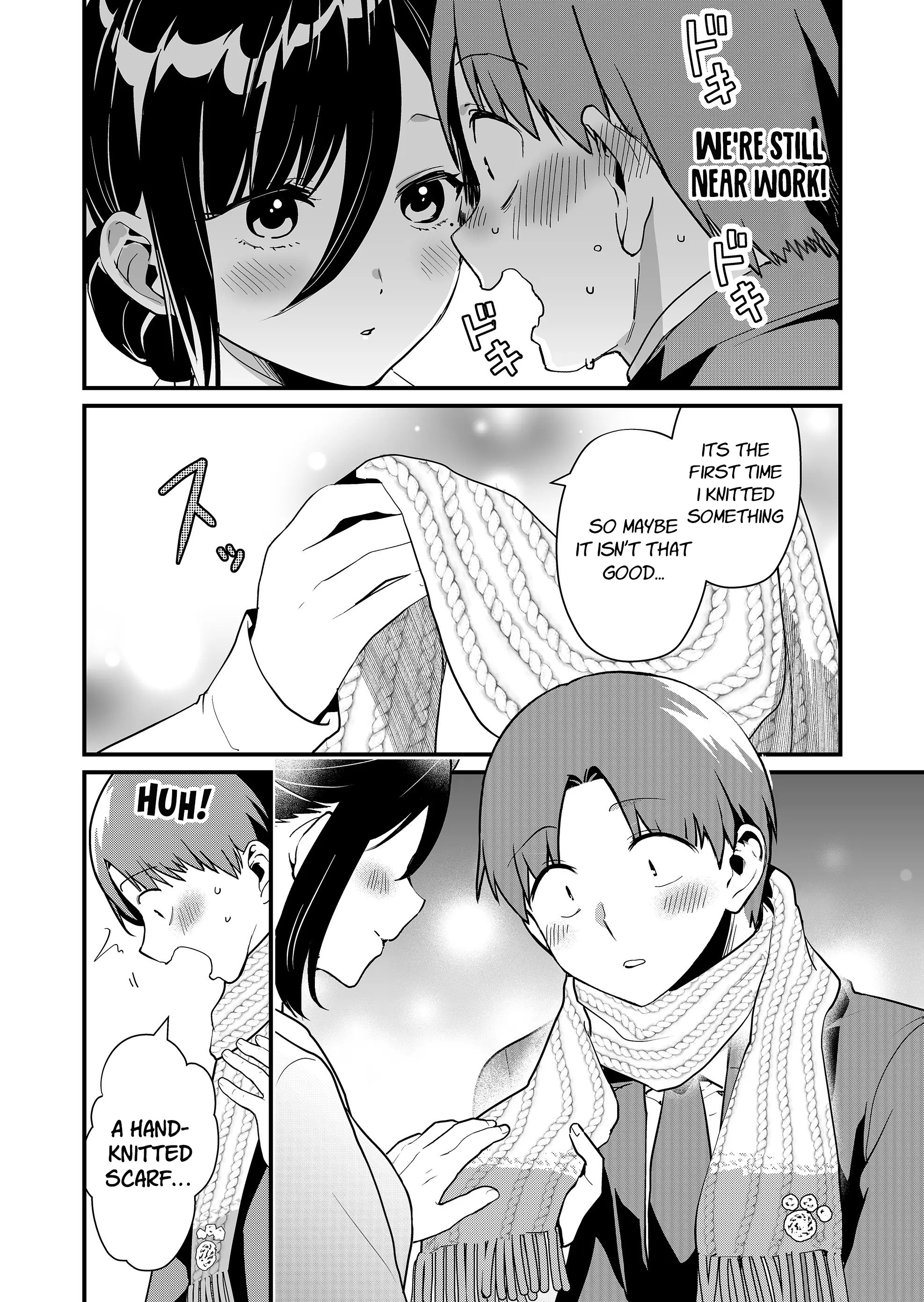 Page 11 of Chapter 36