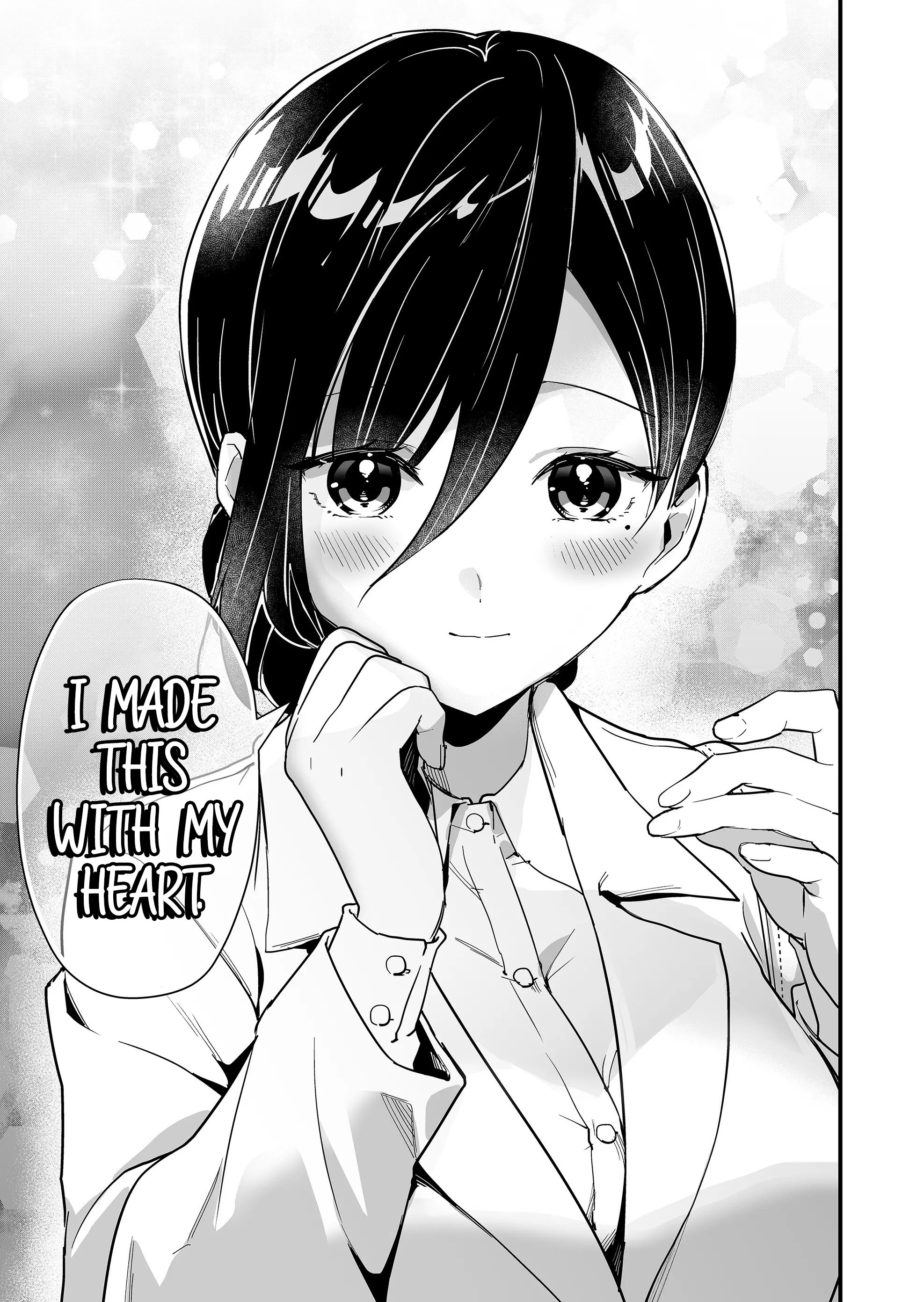 Page 12 of Chapter 36