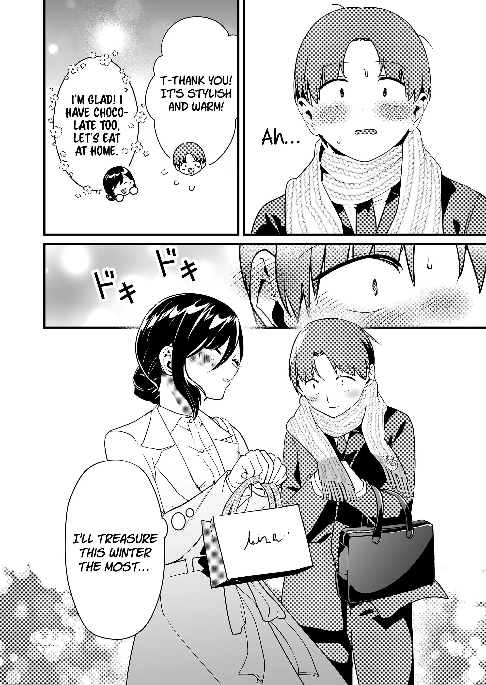 Page 13 of Chapter 36