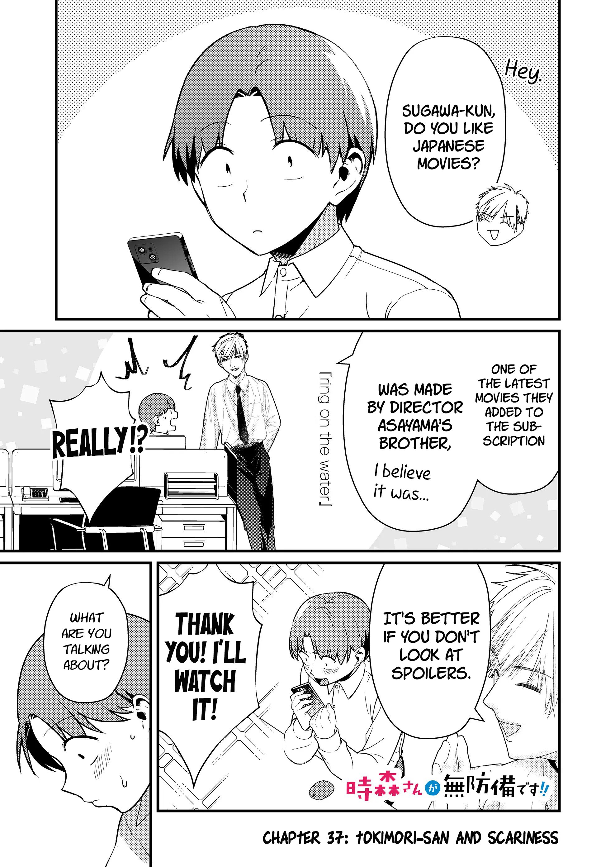 Page 2 of Chapter 37