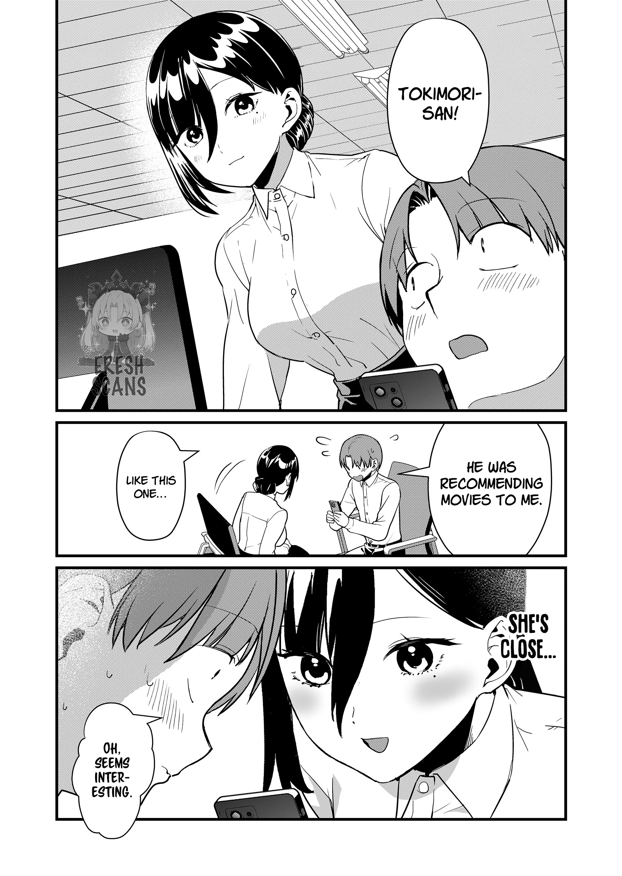 Page 3 of Chapter 37
