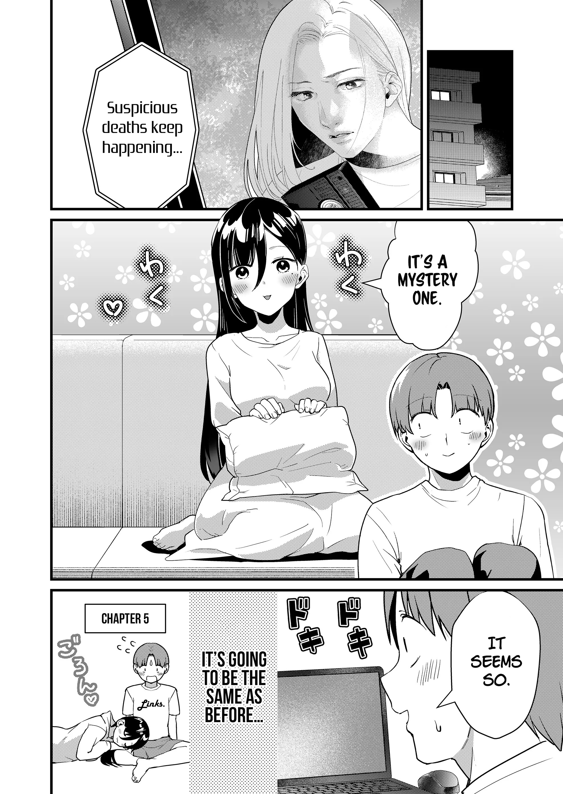 Page 5 of Chapter 37
