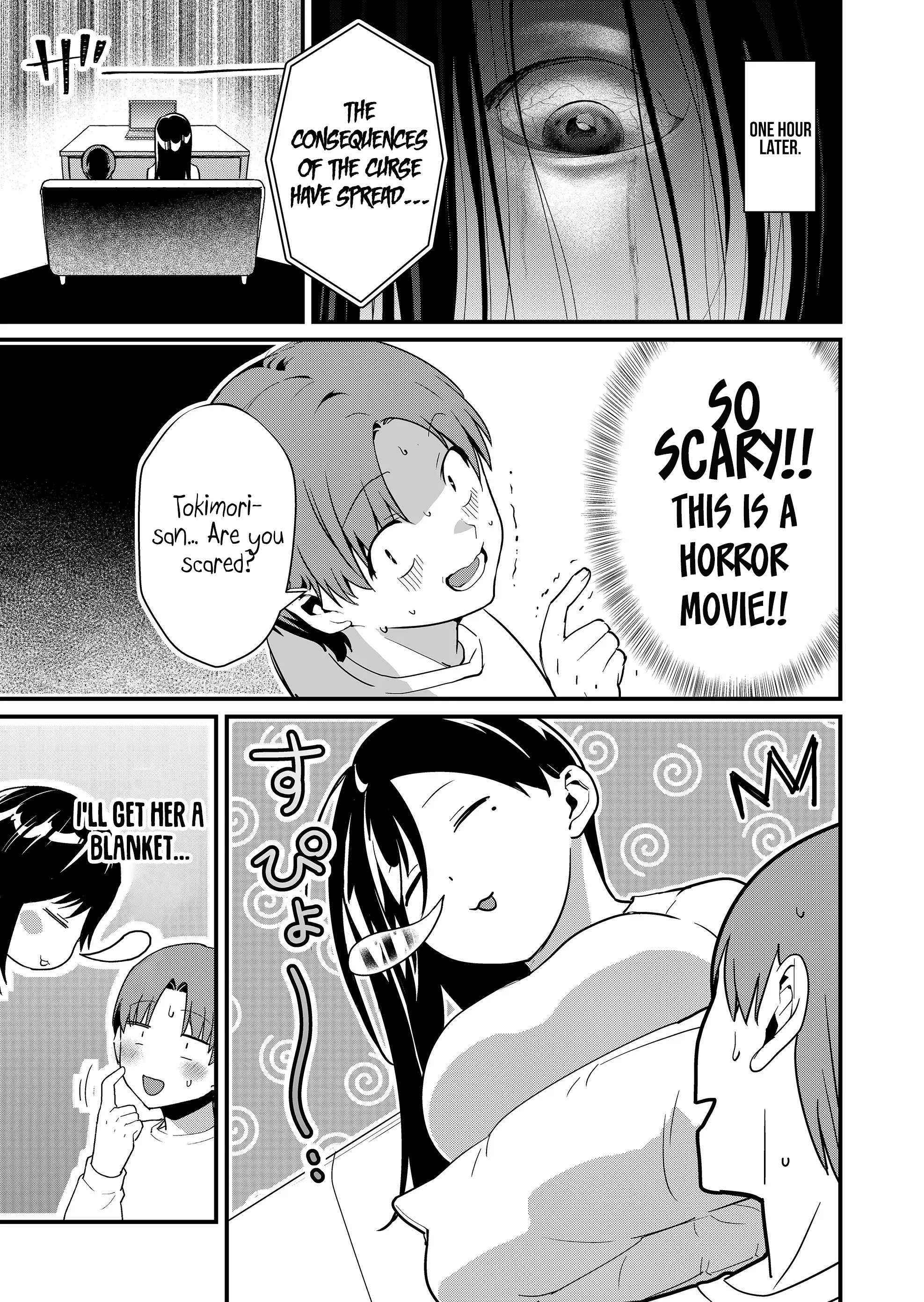 Page 6 of Chapter 37