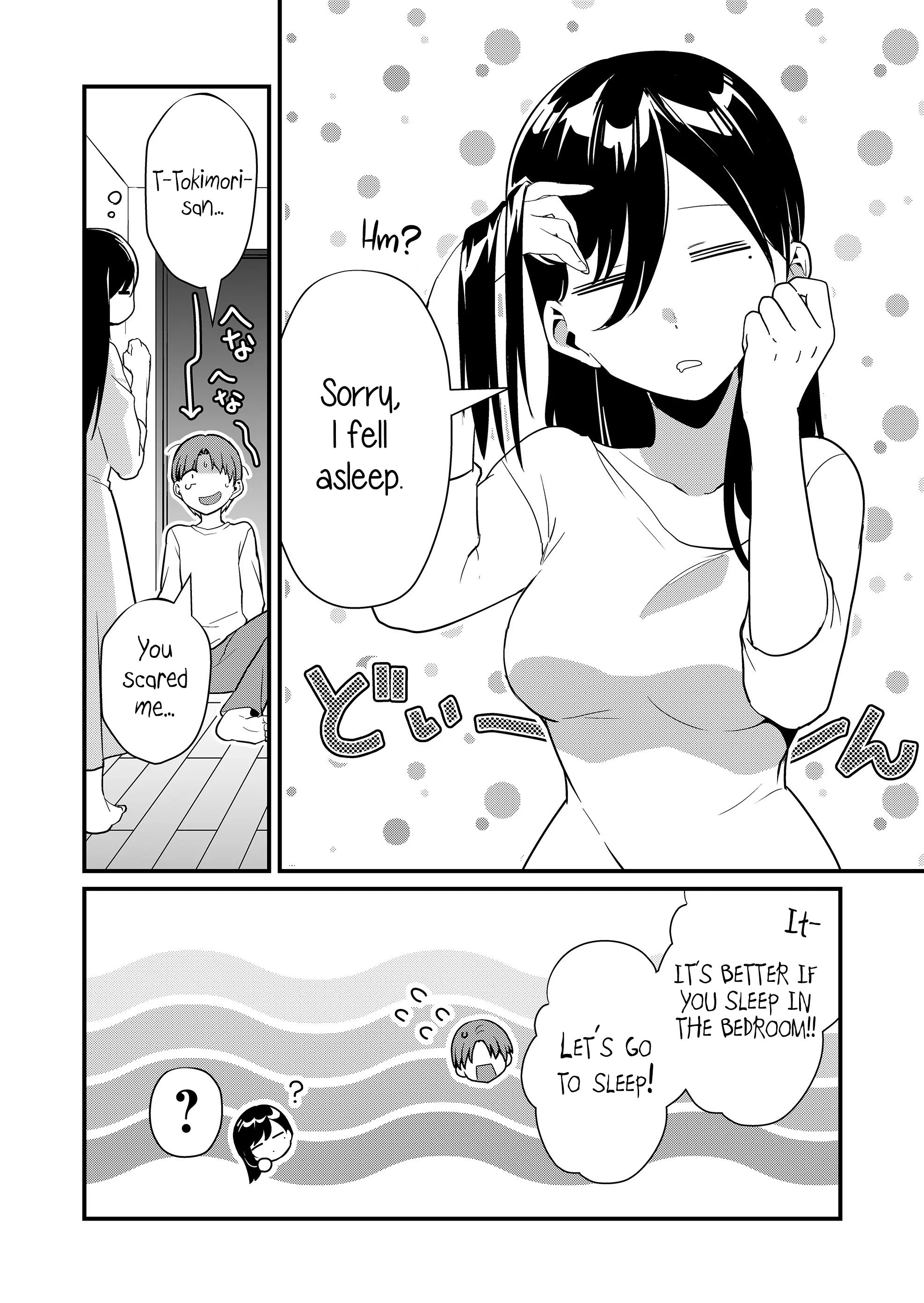 Page 9 of Chapter 37