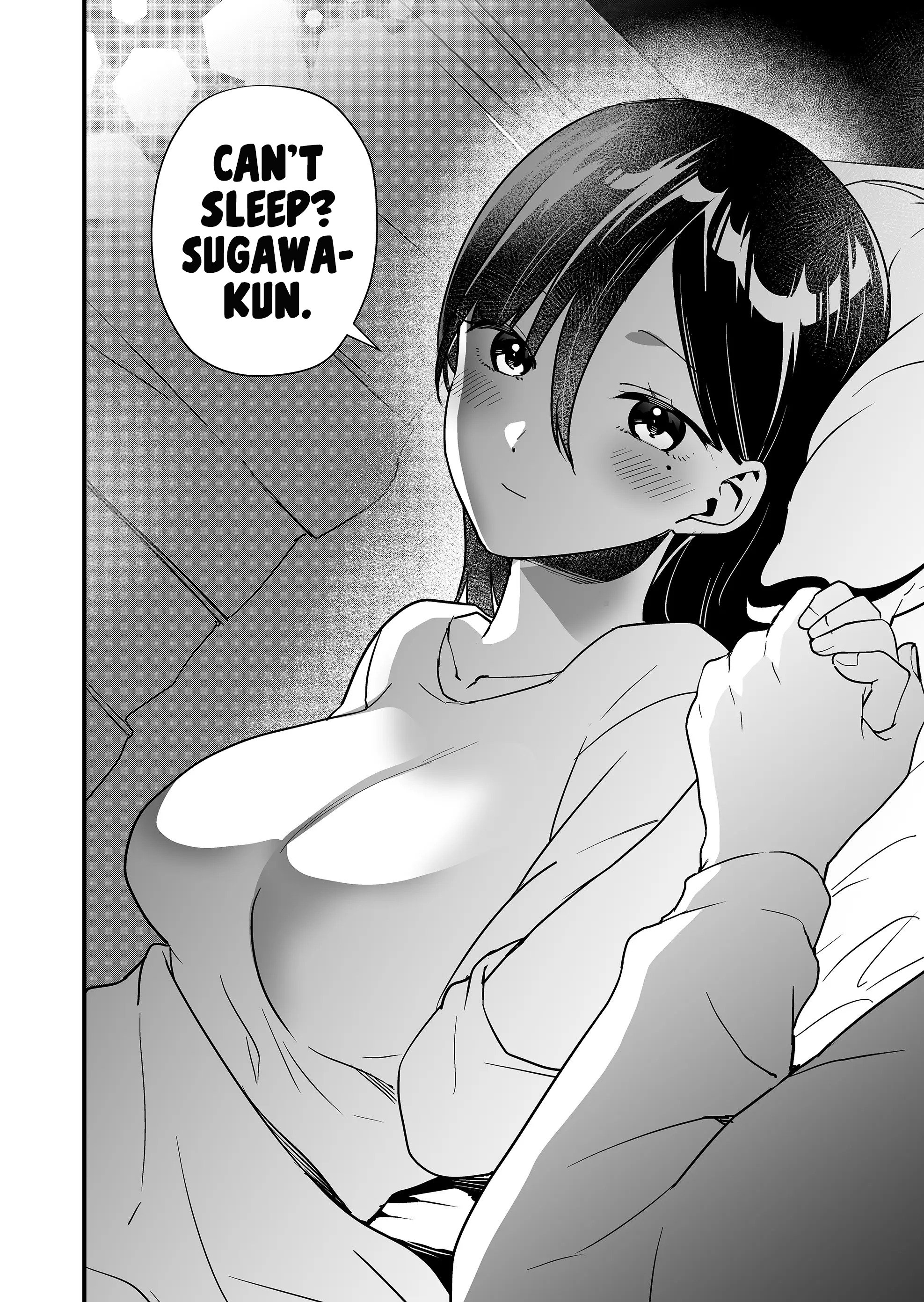 Page 11 of Chapter 37