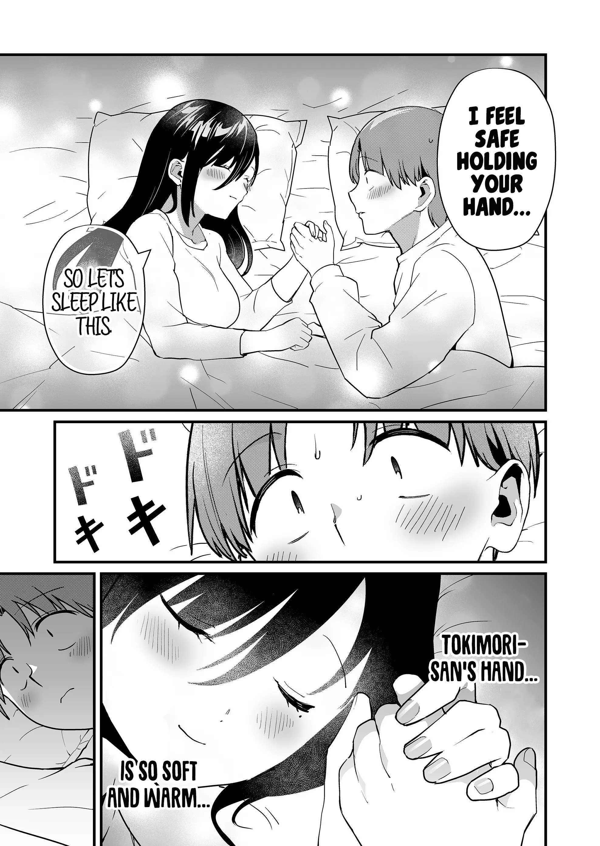 Page 12 of Chapter 37