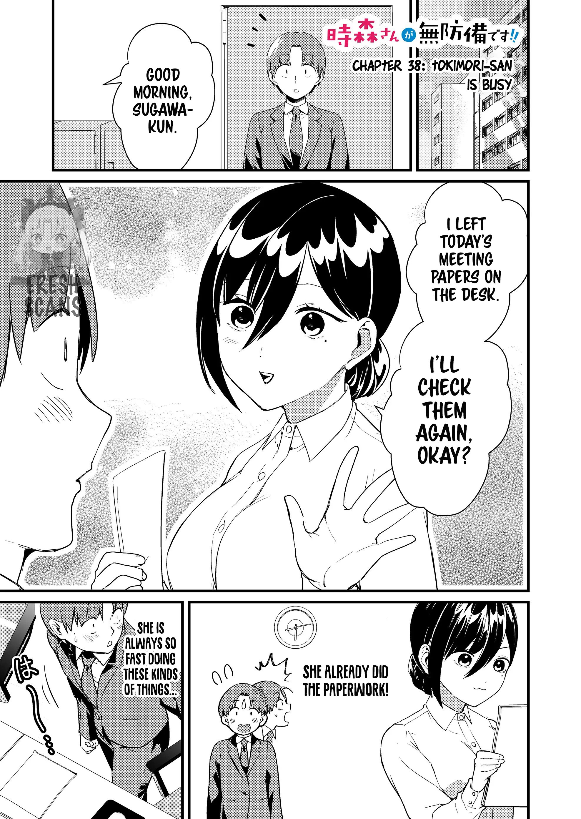 Page 2 of Chapter 38