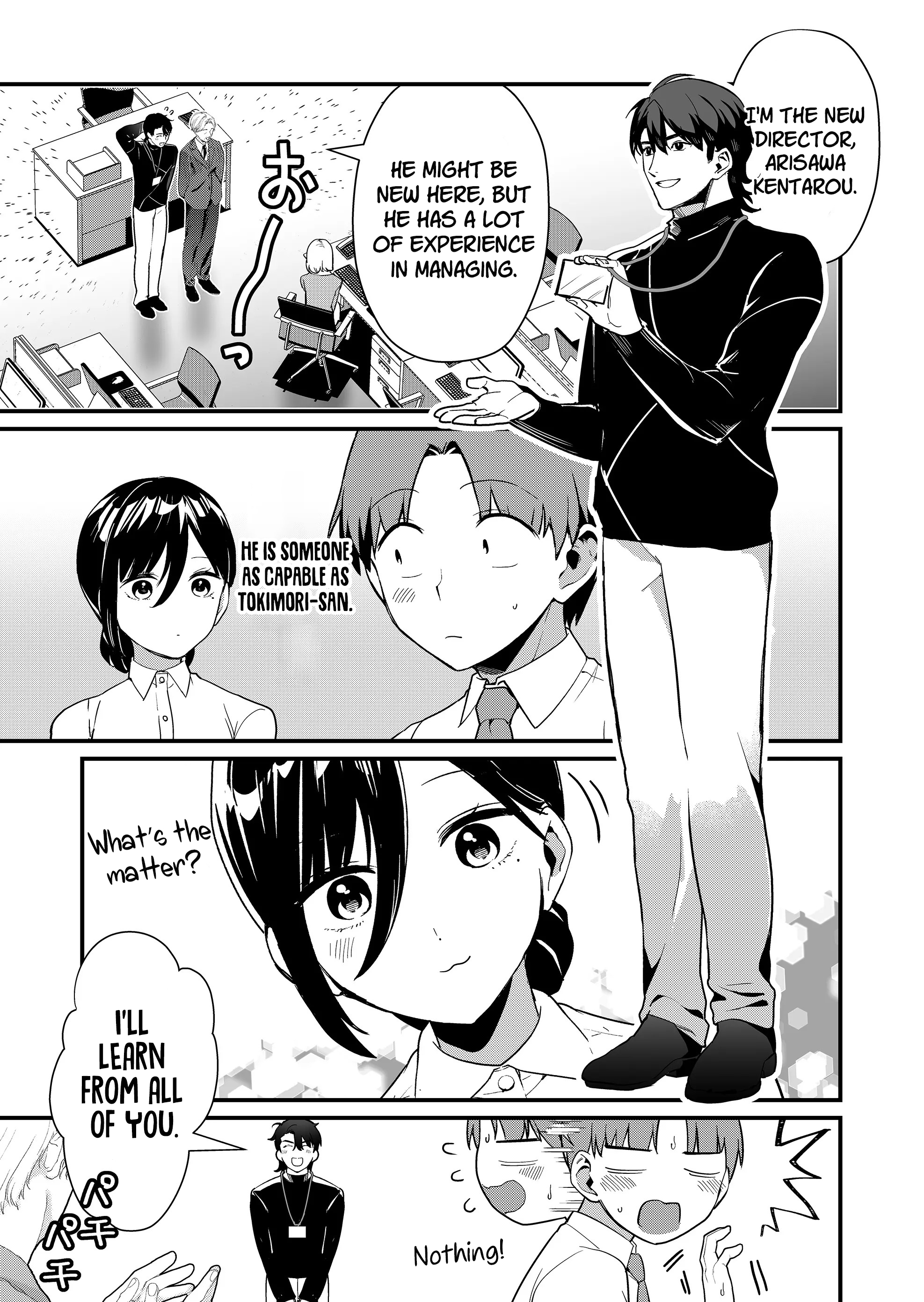 Page 4 of Chapter 38