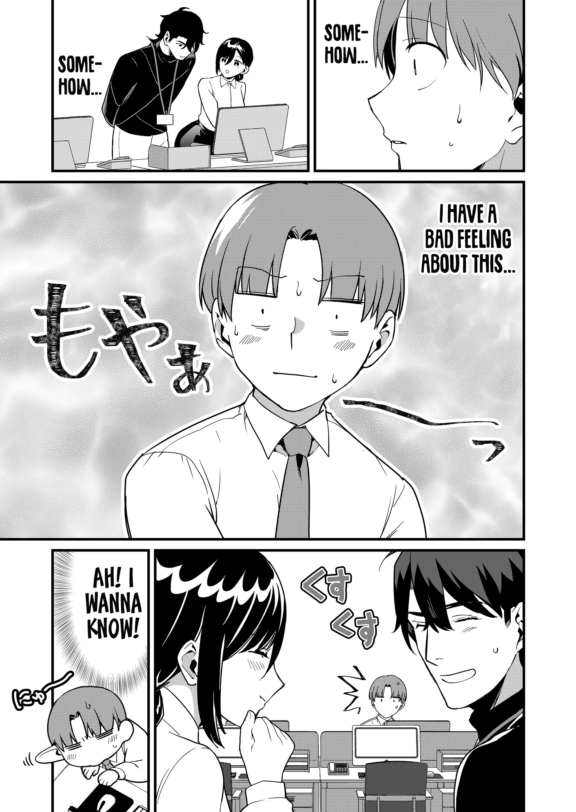 Page 6 of Chapter 38