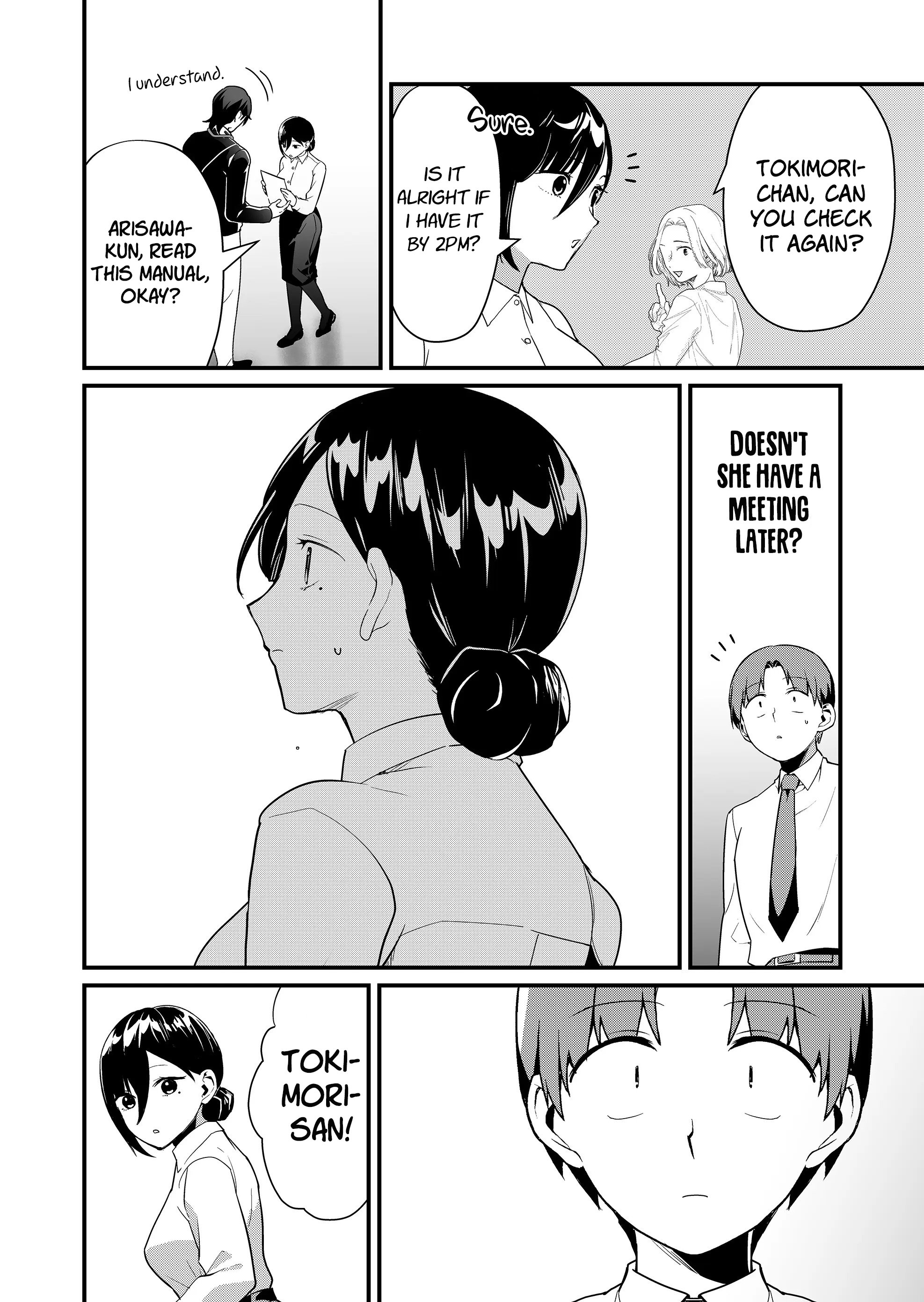 Page 7 of Chapter 38