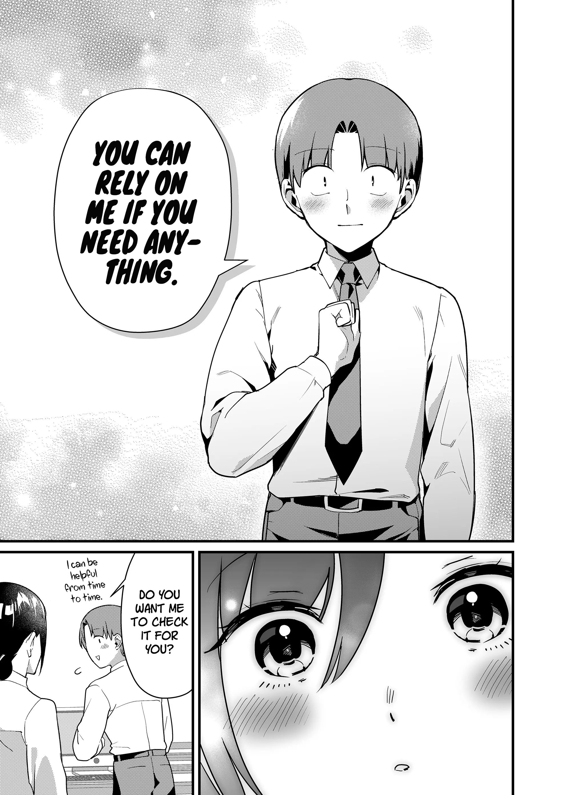 Page 8 of Chapter 38