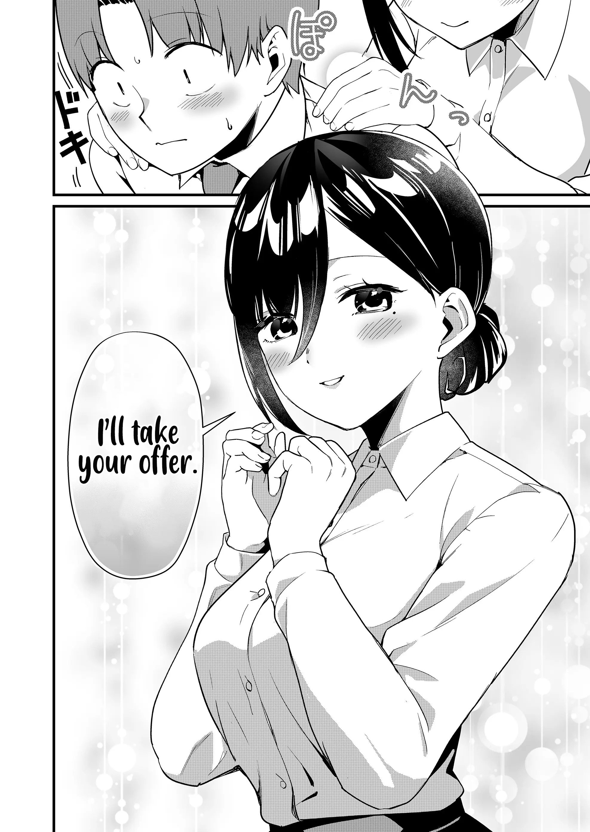 Page 9 of Chapter 38