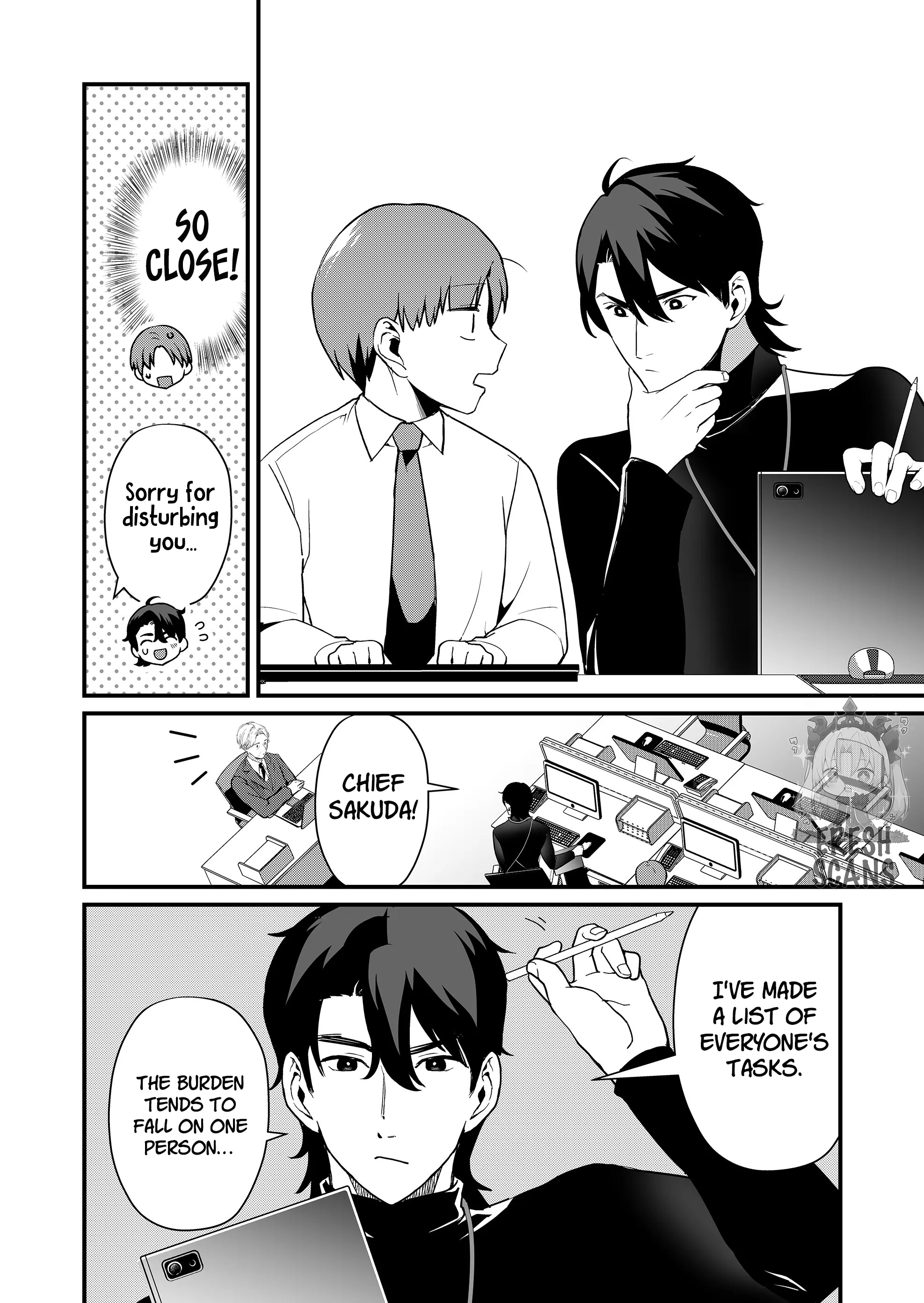 Page 11 of Chapter 38