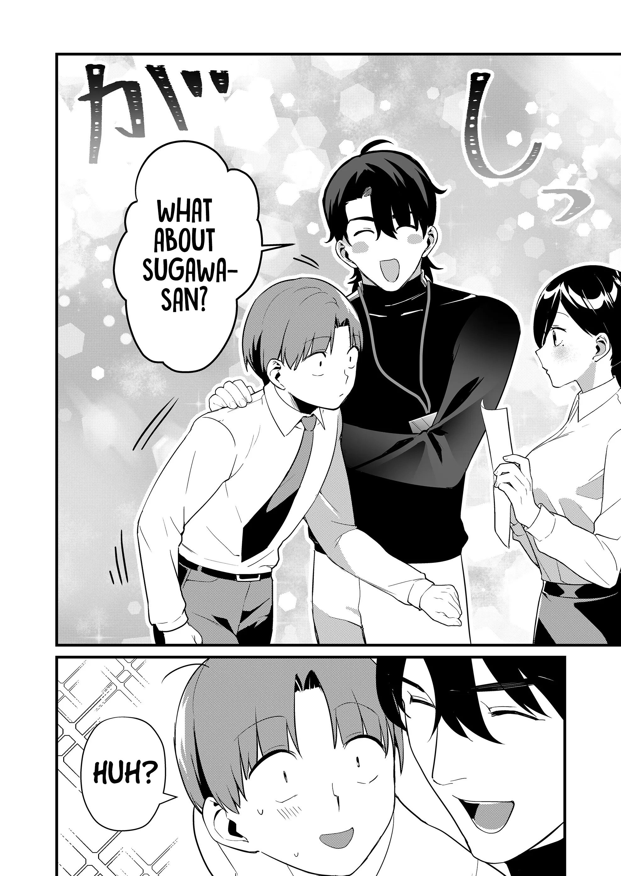 Page 13 of Chapter 38