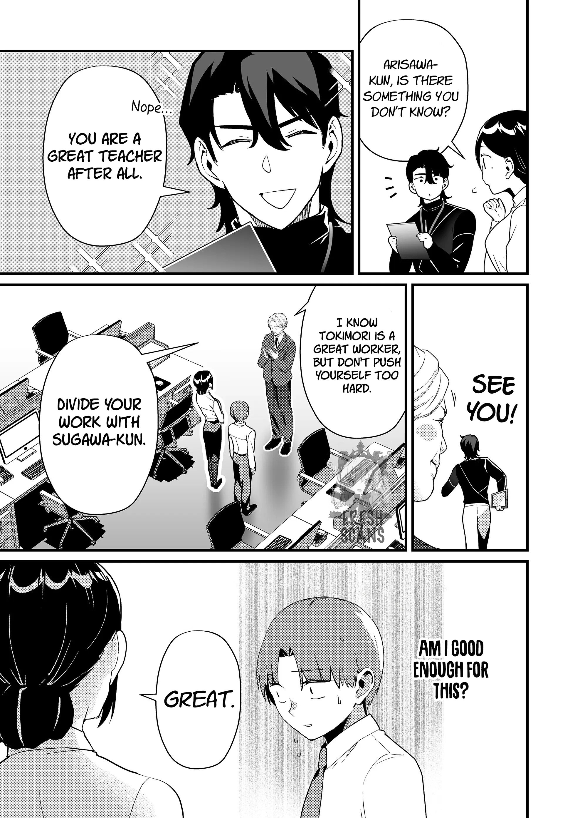 Page 4 of Chapter 39