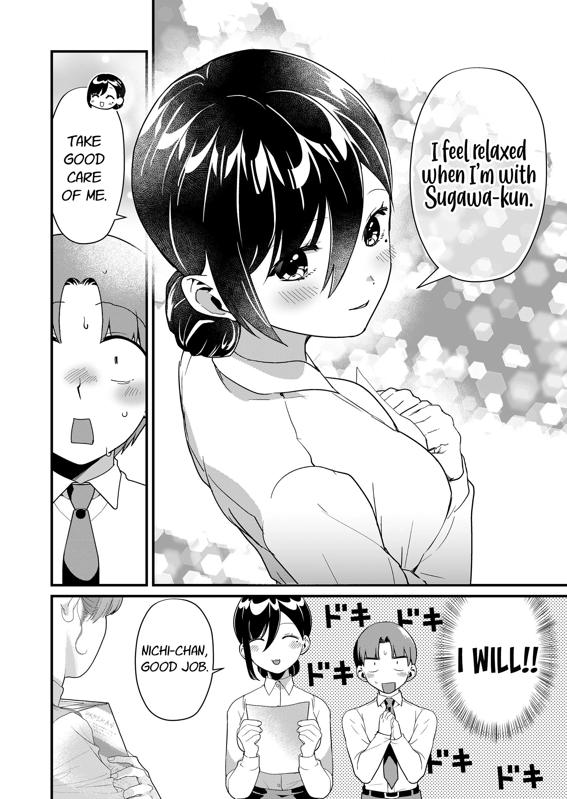 Page 5 of Chapter 39