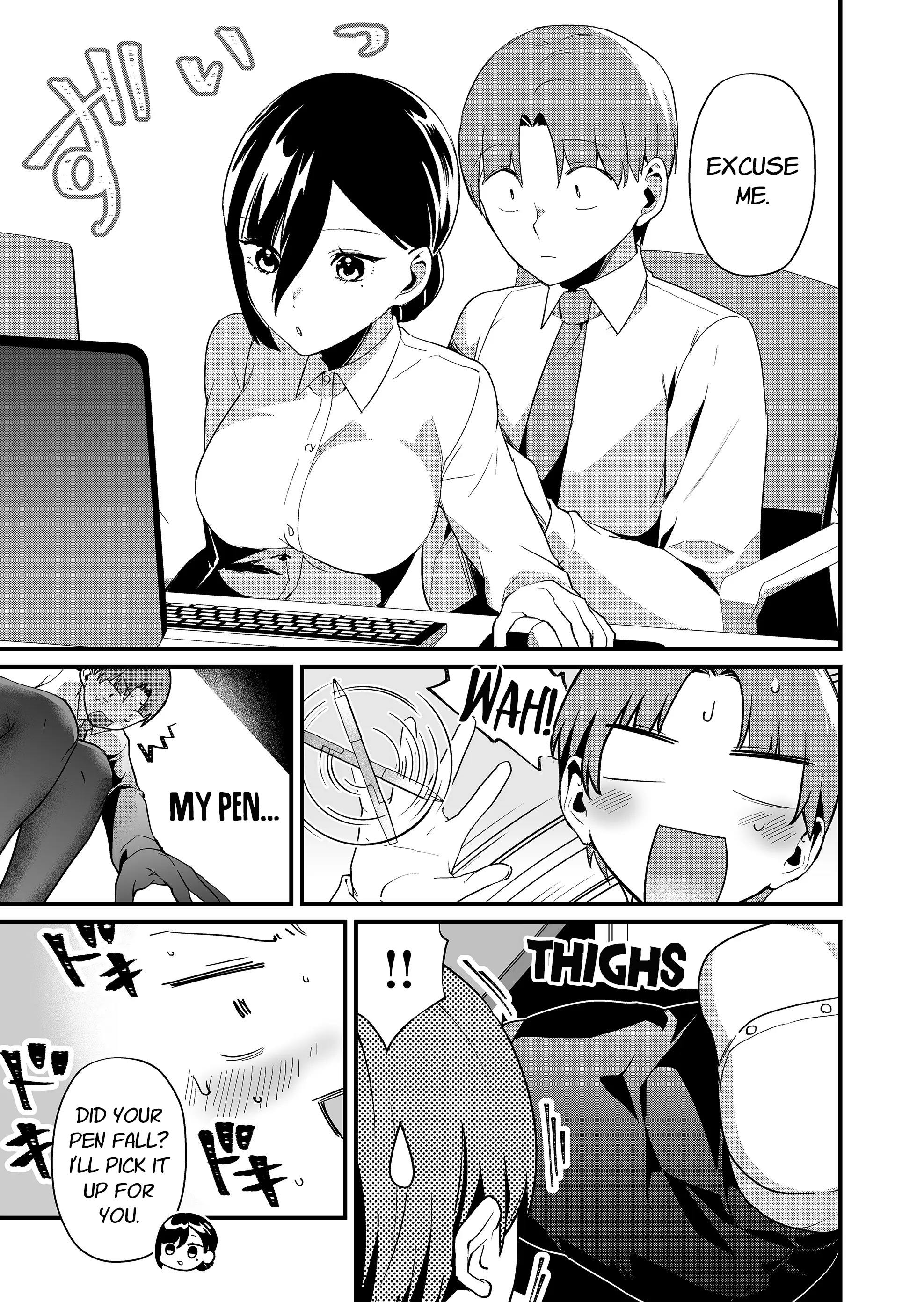 Page 8 of Chapter 39