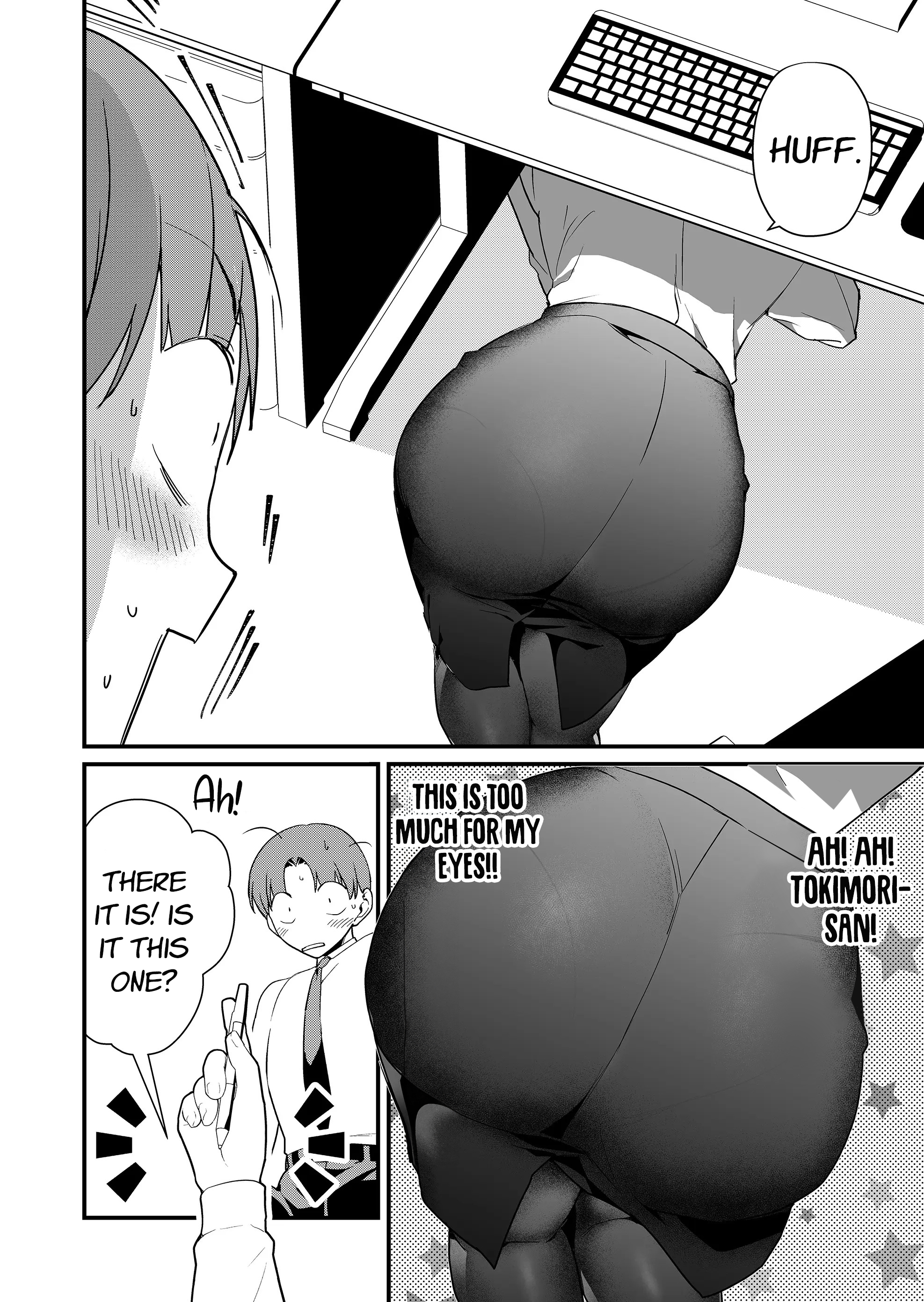 Page 9 of Chapter 39