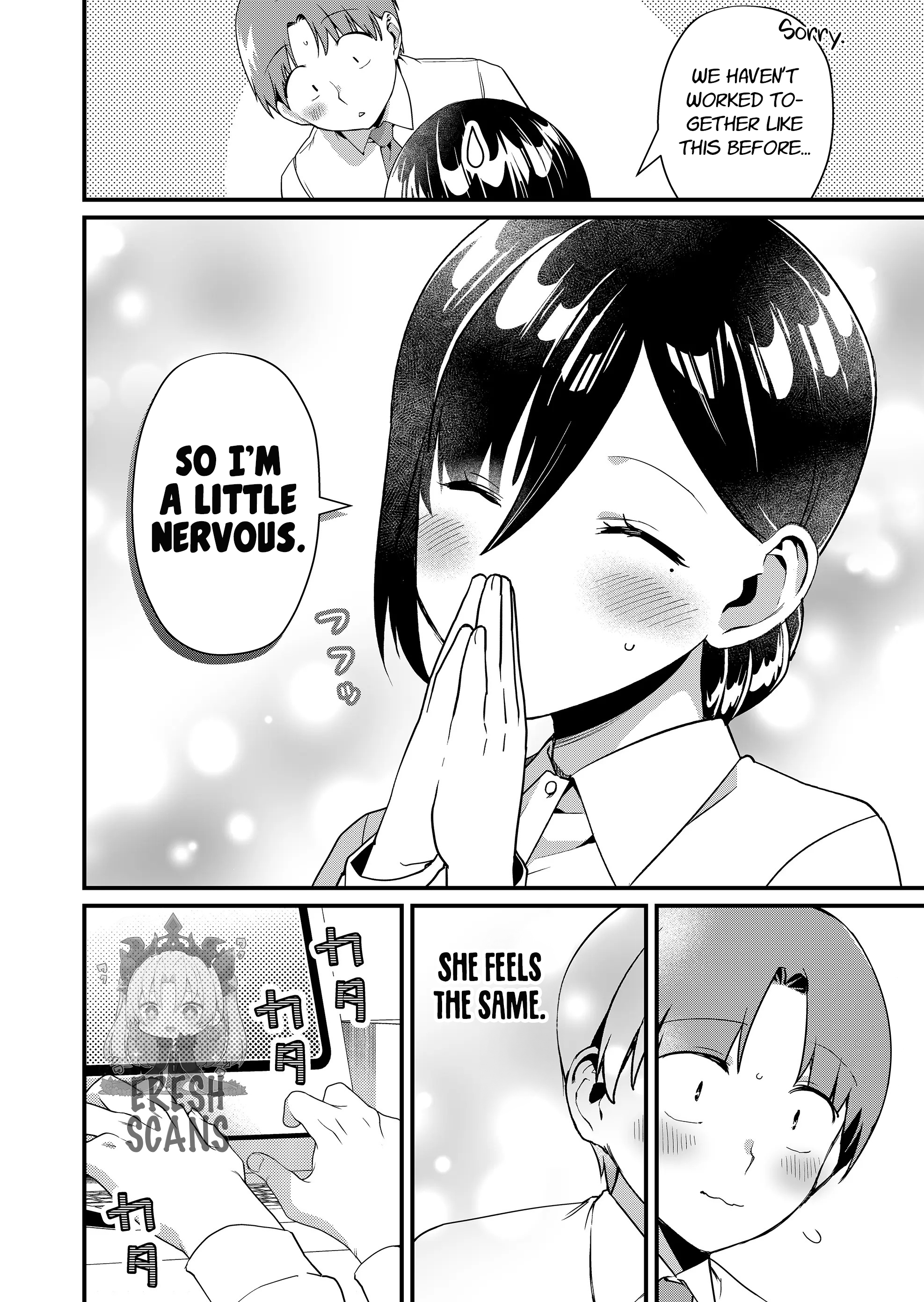 Page 11 of Chapter 39