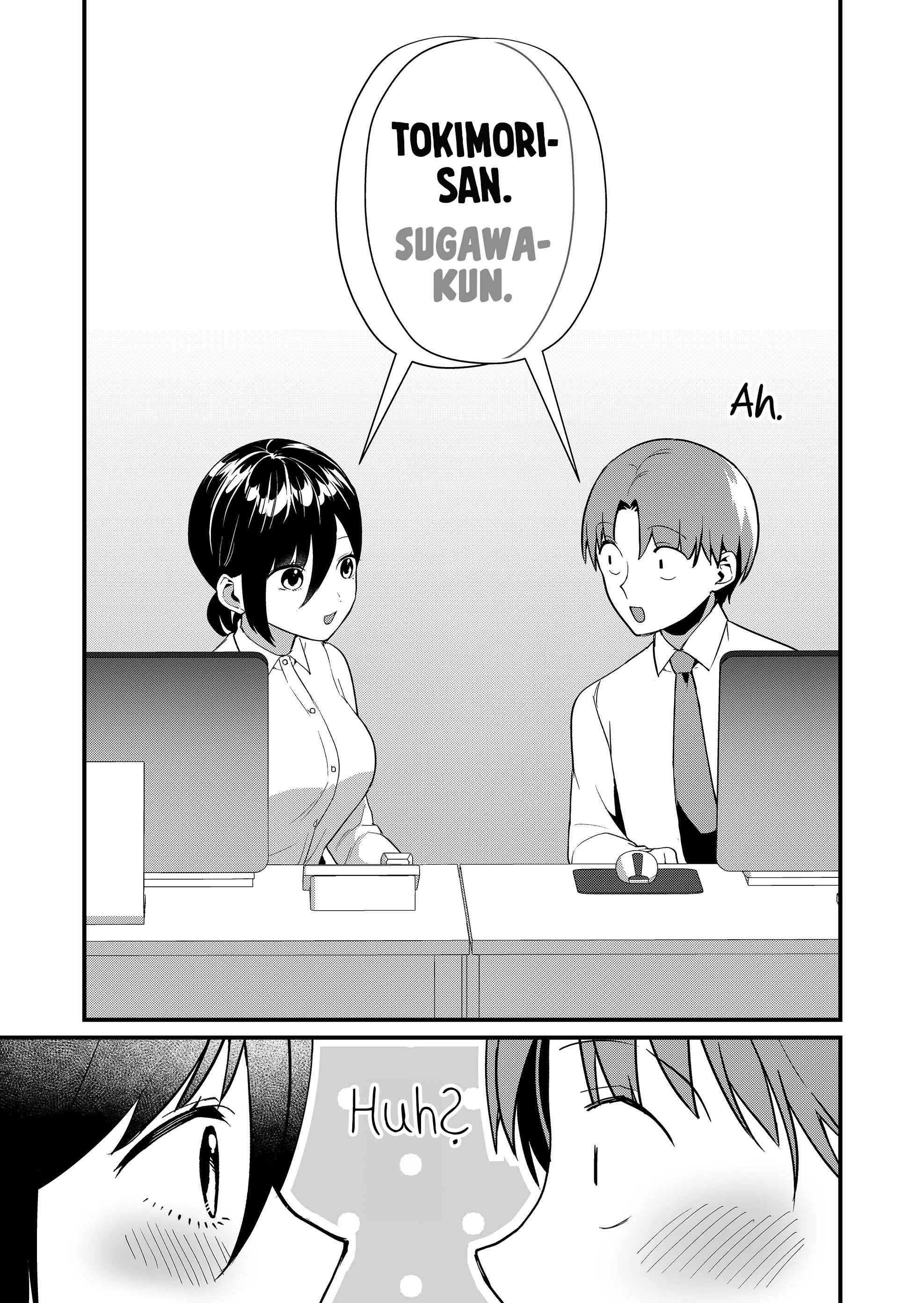 Page 12 of Chapter 39