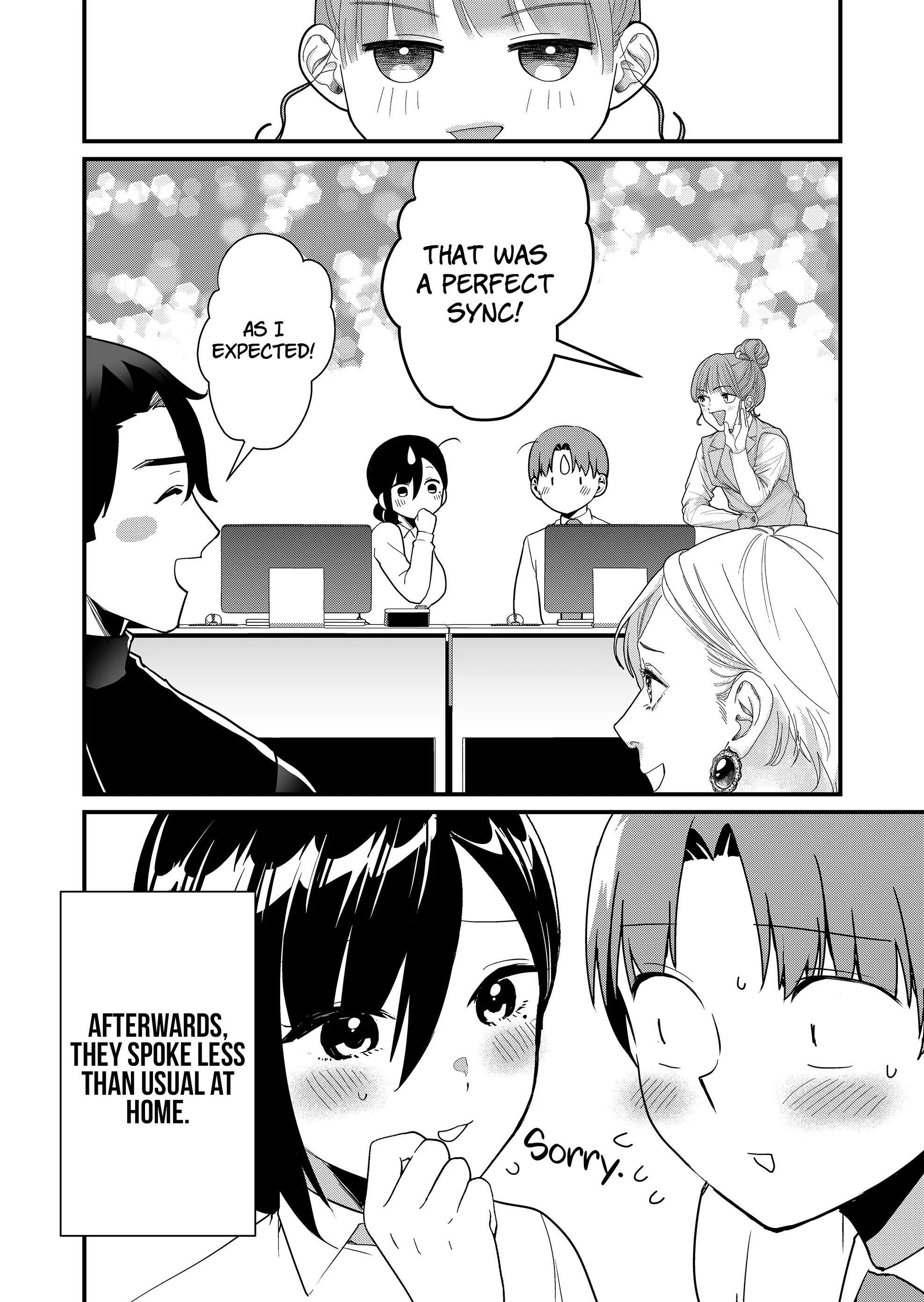 Page 13 of Chapter 39