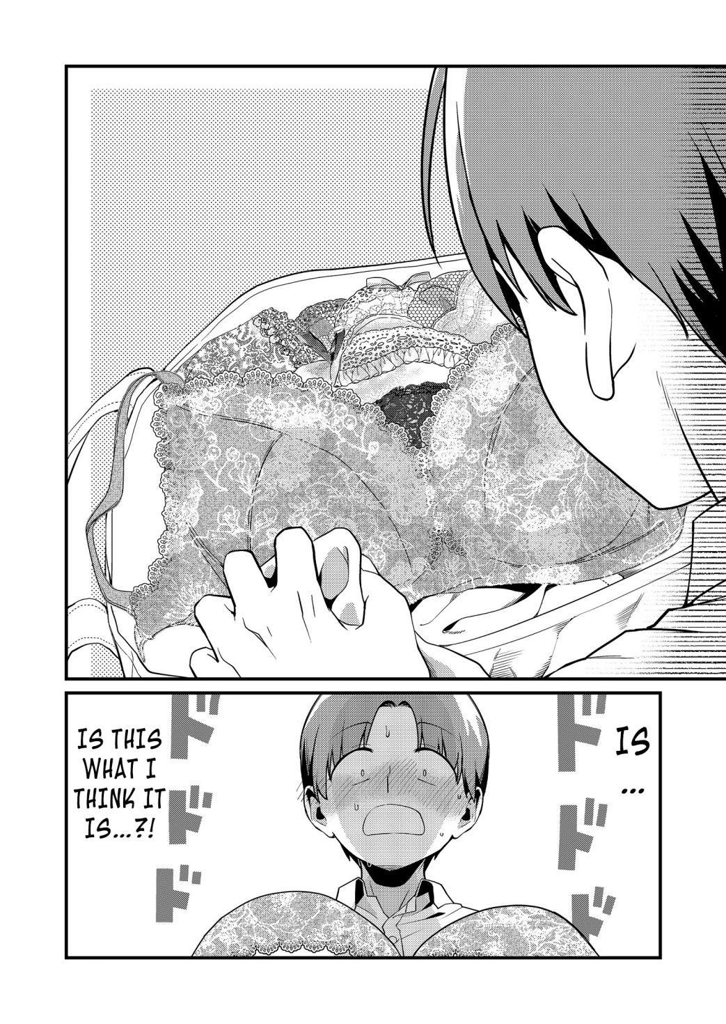 Page 5 of Chapter 4