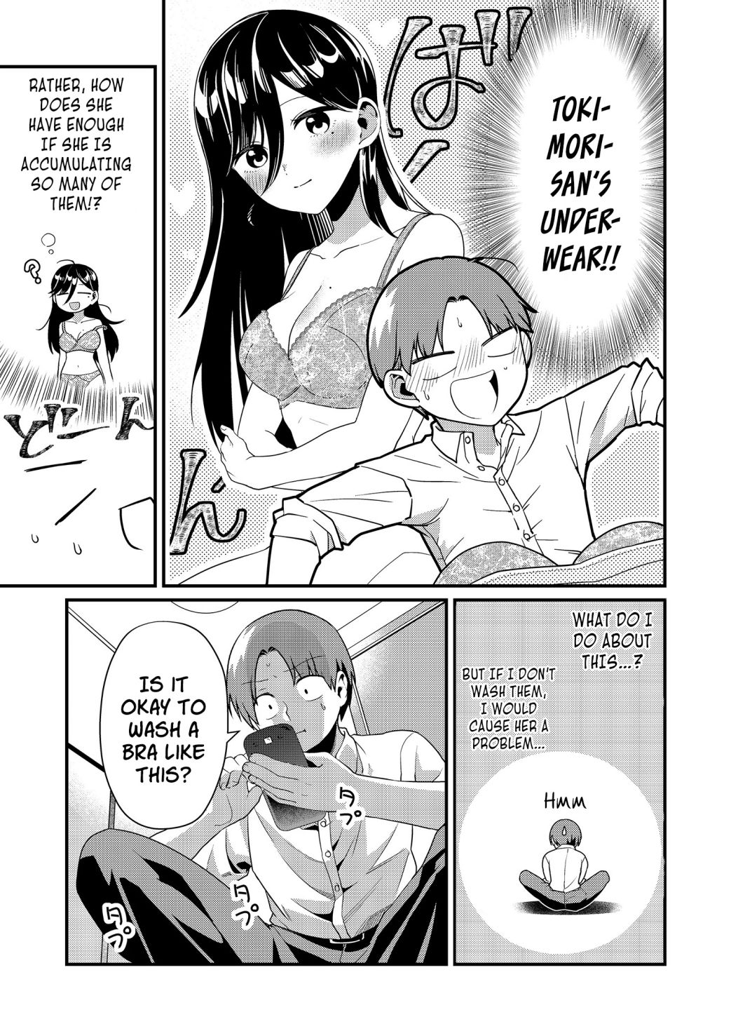 Page 6 of Chapter 4