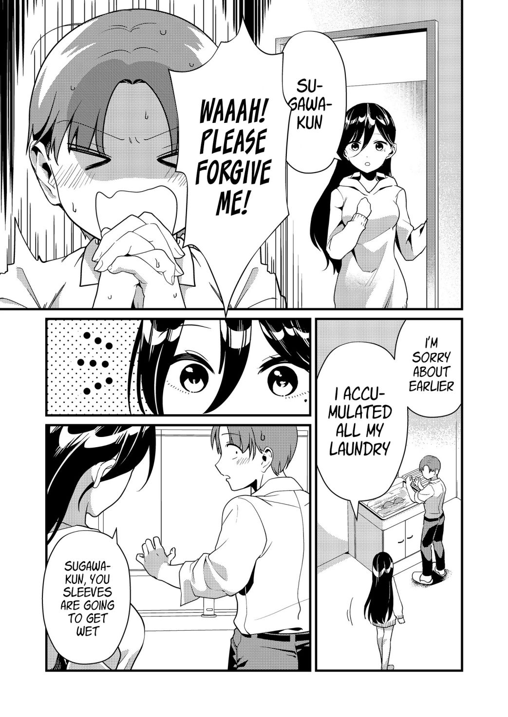 Page 10 of Chapter 4