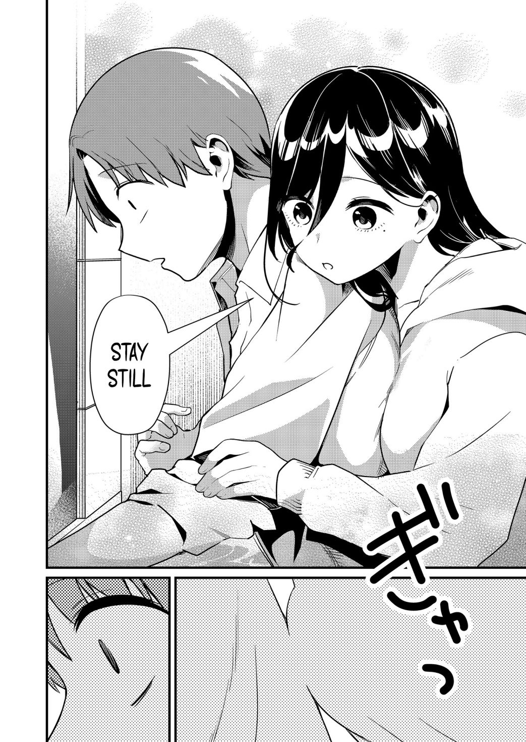 Page 11 of Chapter 4
