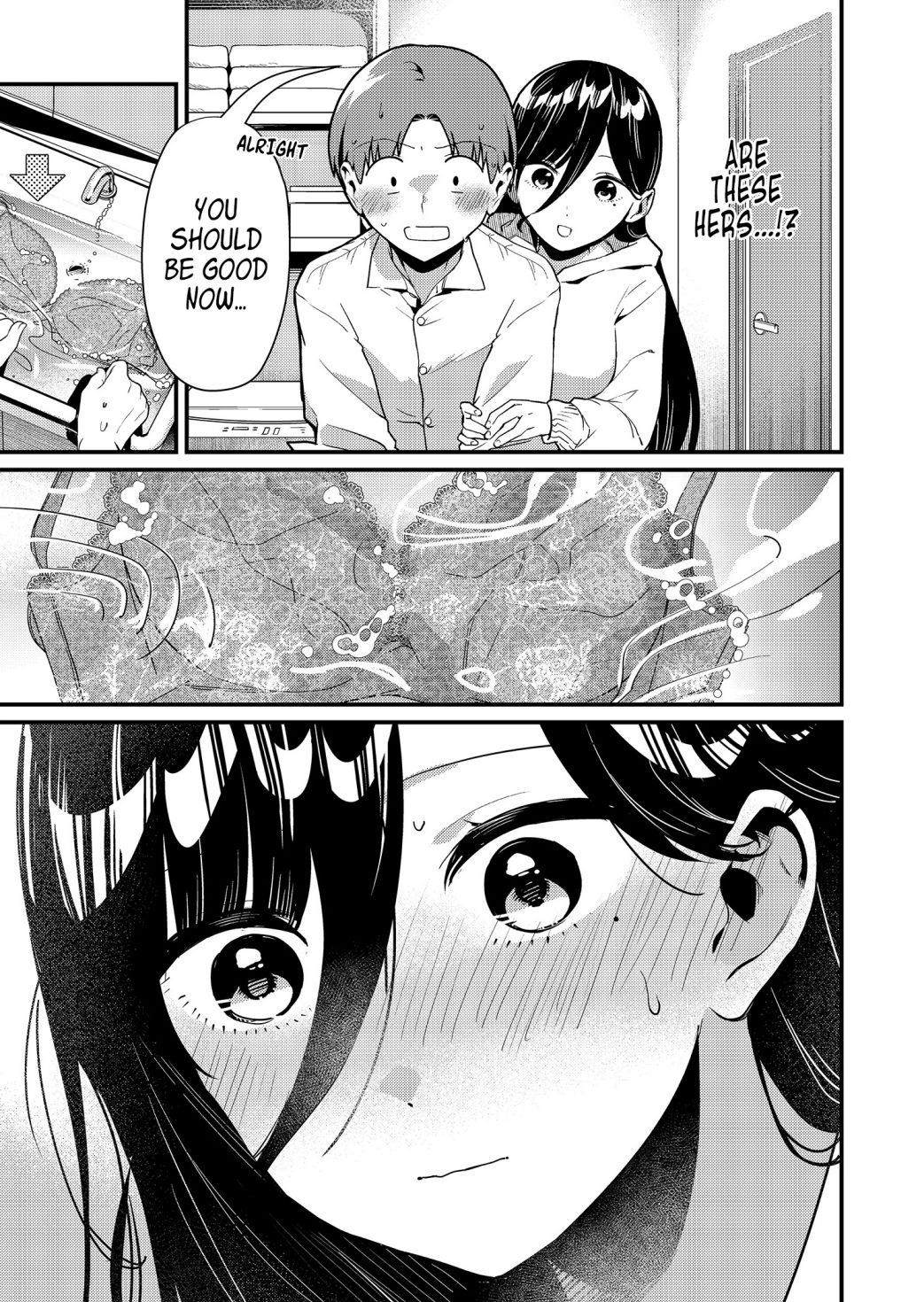 Page 12 of Chapter 4