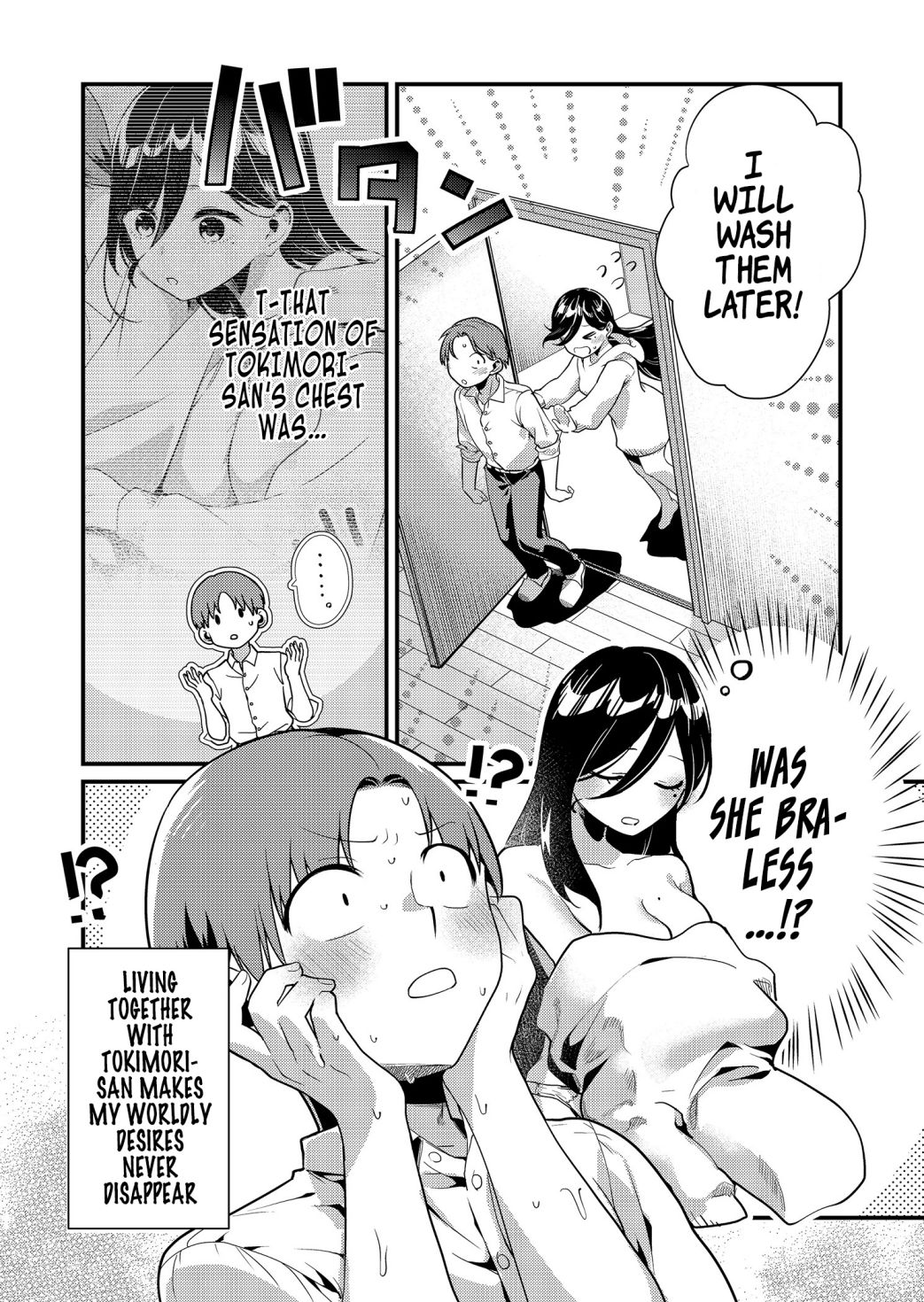 Page 13 of Chapter 4