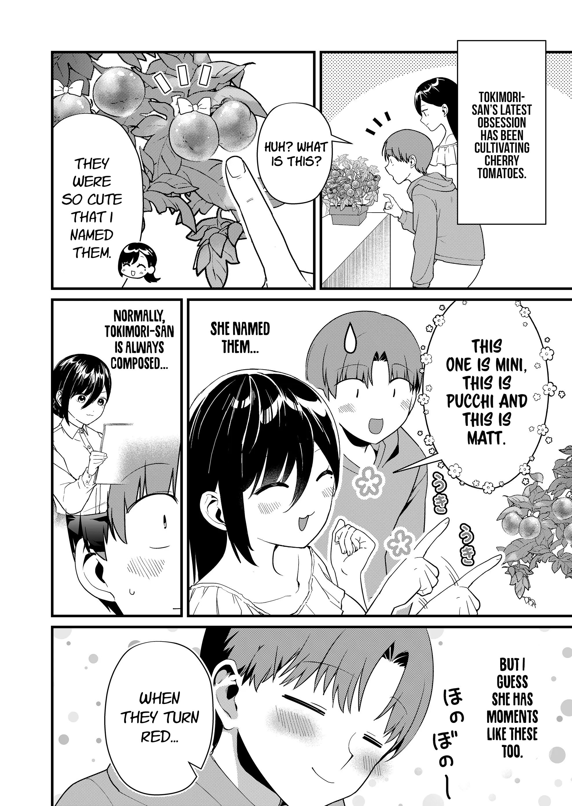 Page 3 of Chapter 40