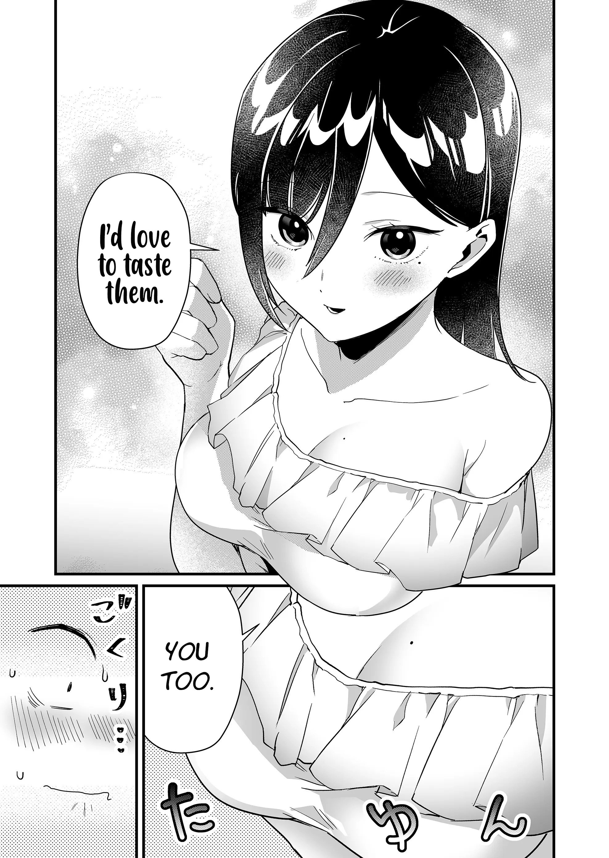 Page 4 of Chapter 40