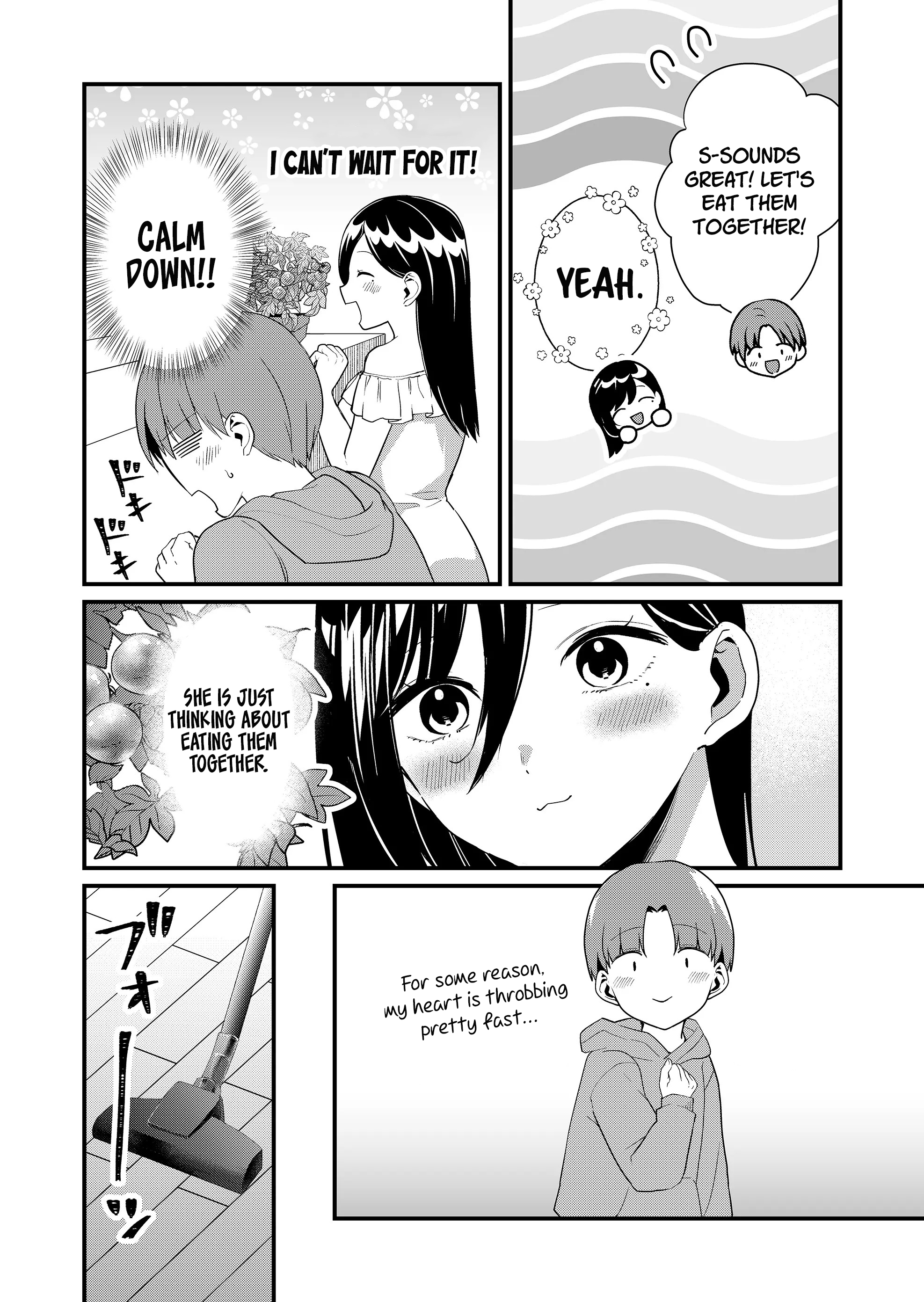 Page 5 of Chapter 40