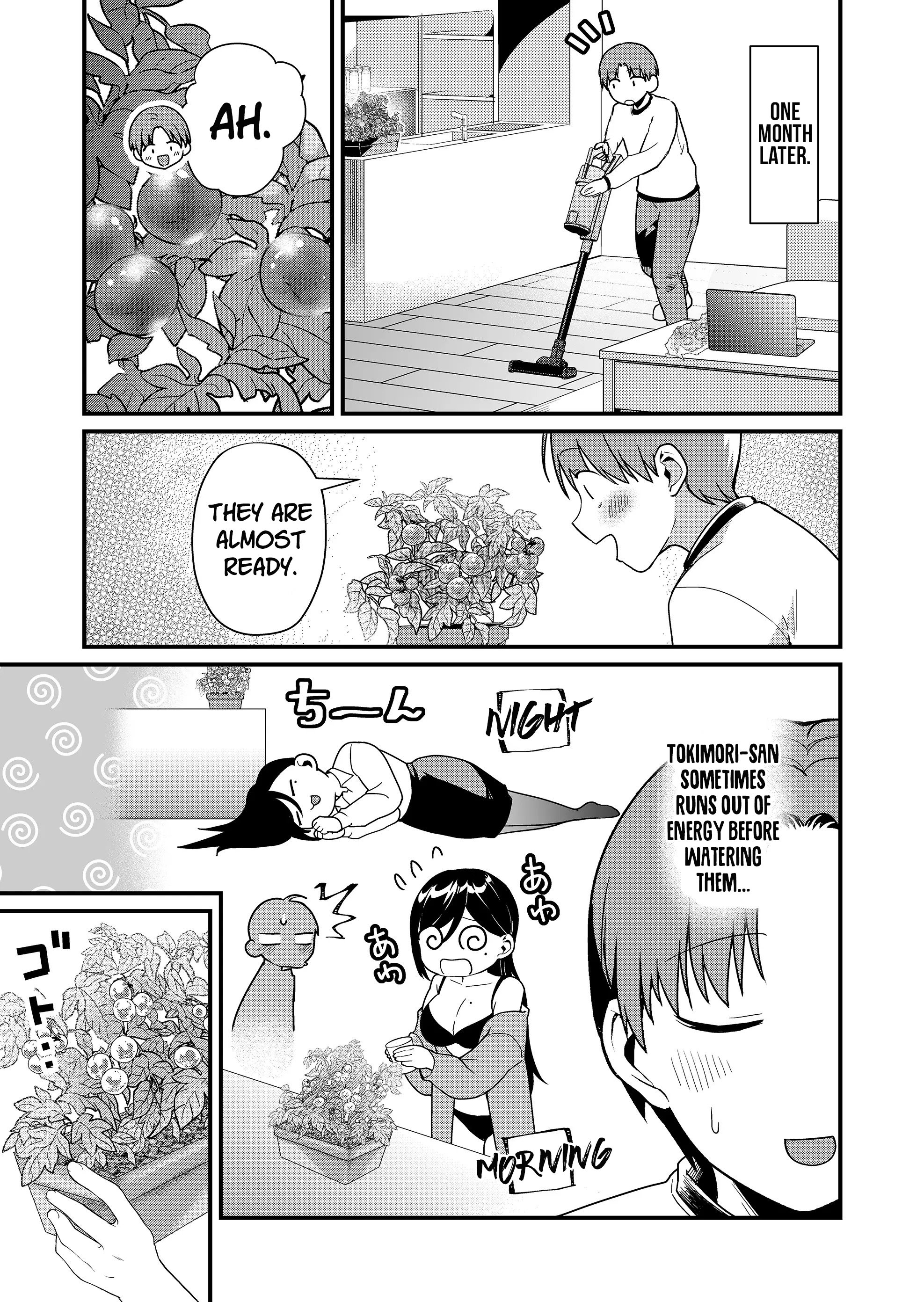 Page 6 of Chapter 40