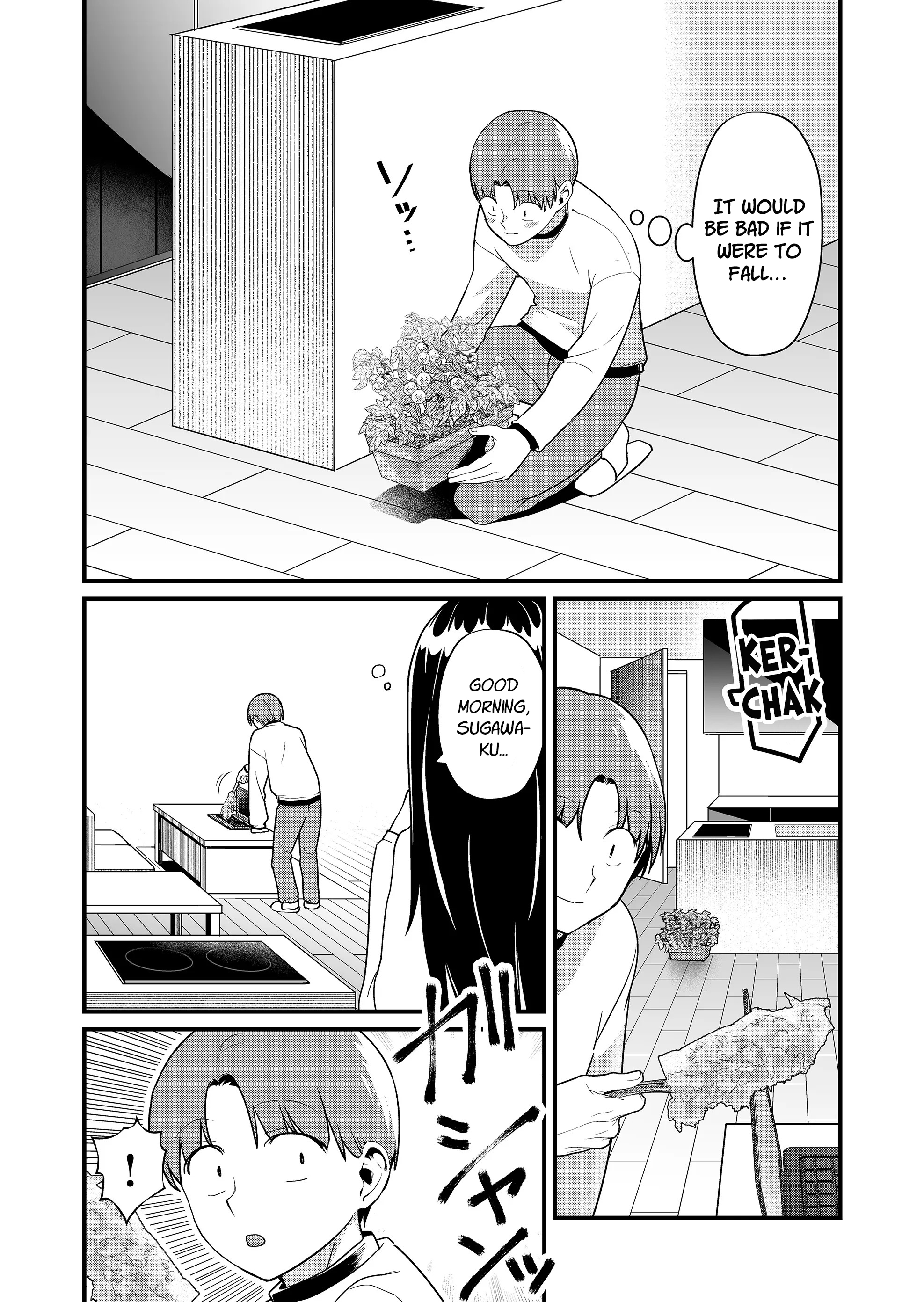 Page 7 of Chapter 40