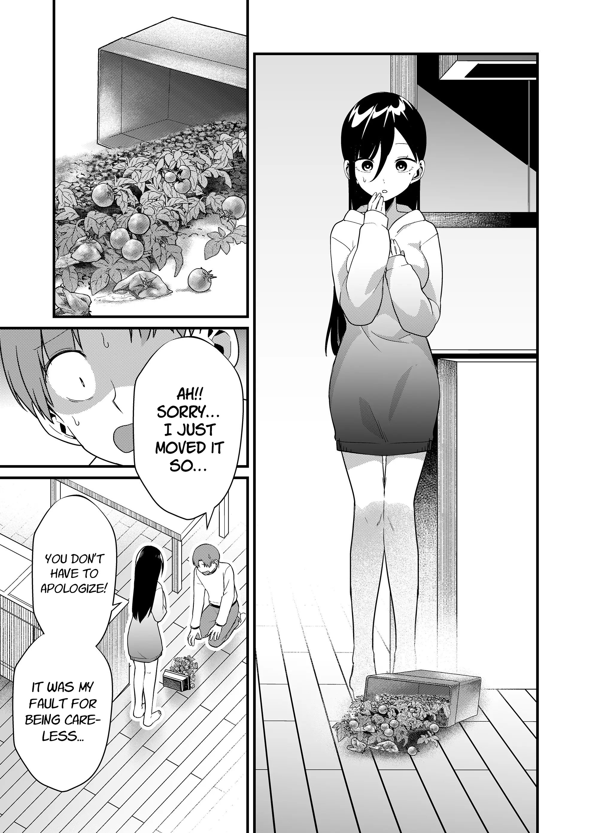 Page 8 of Chapter 40