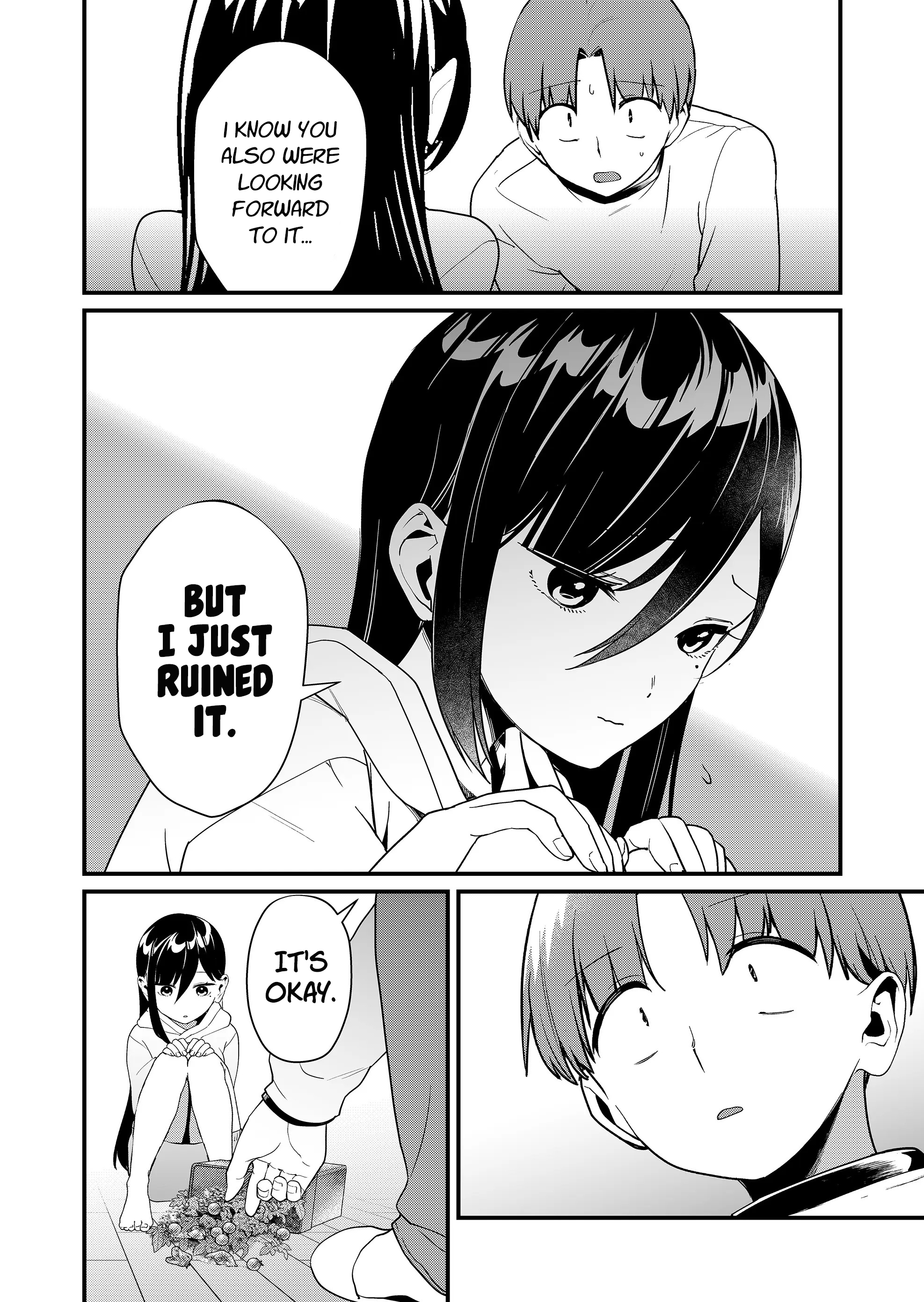 Page 9 of Chapter 40