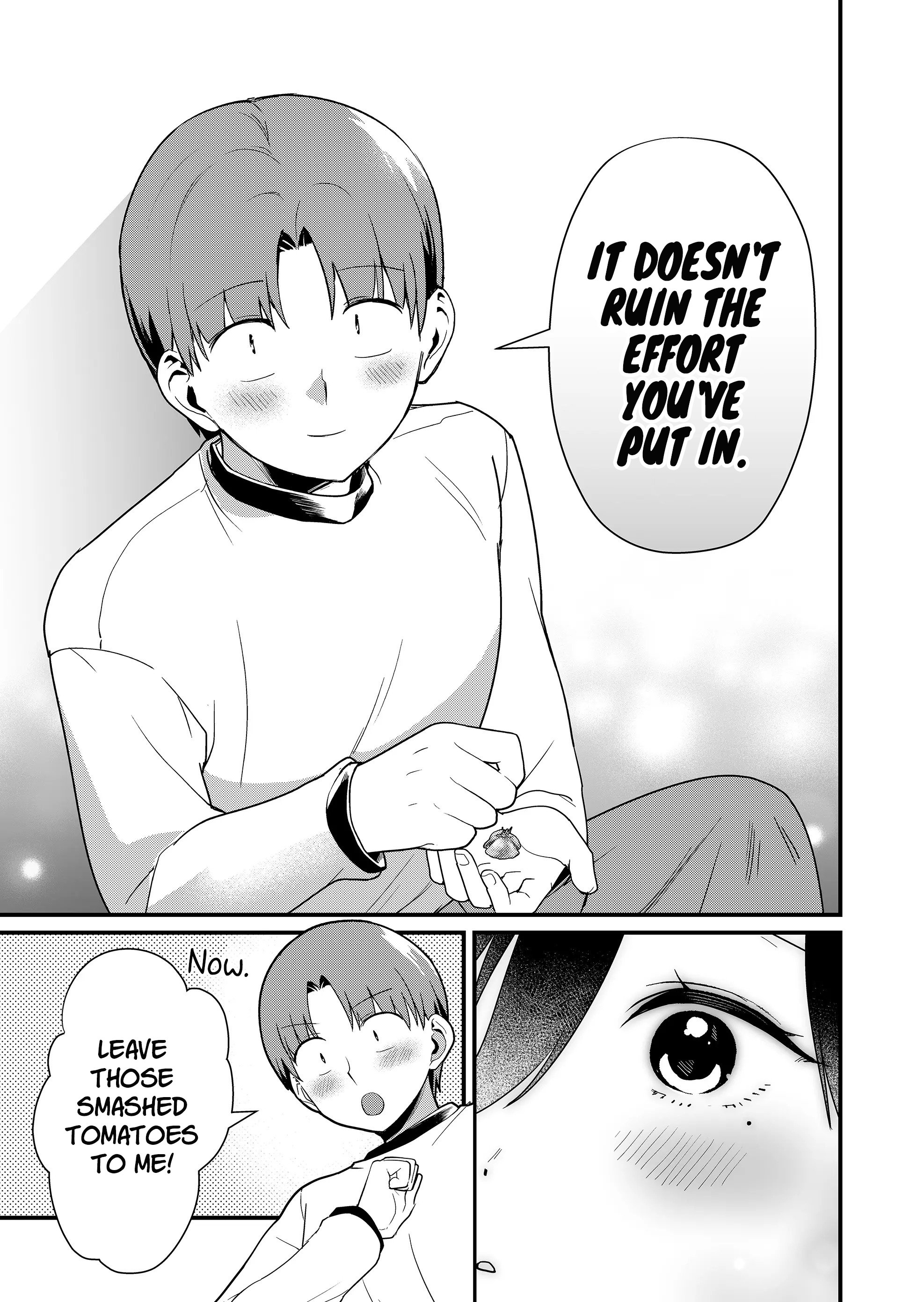 Page 10 of Chapter 40