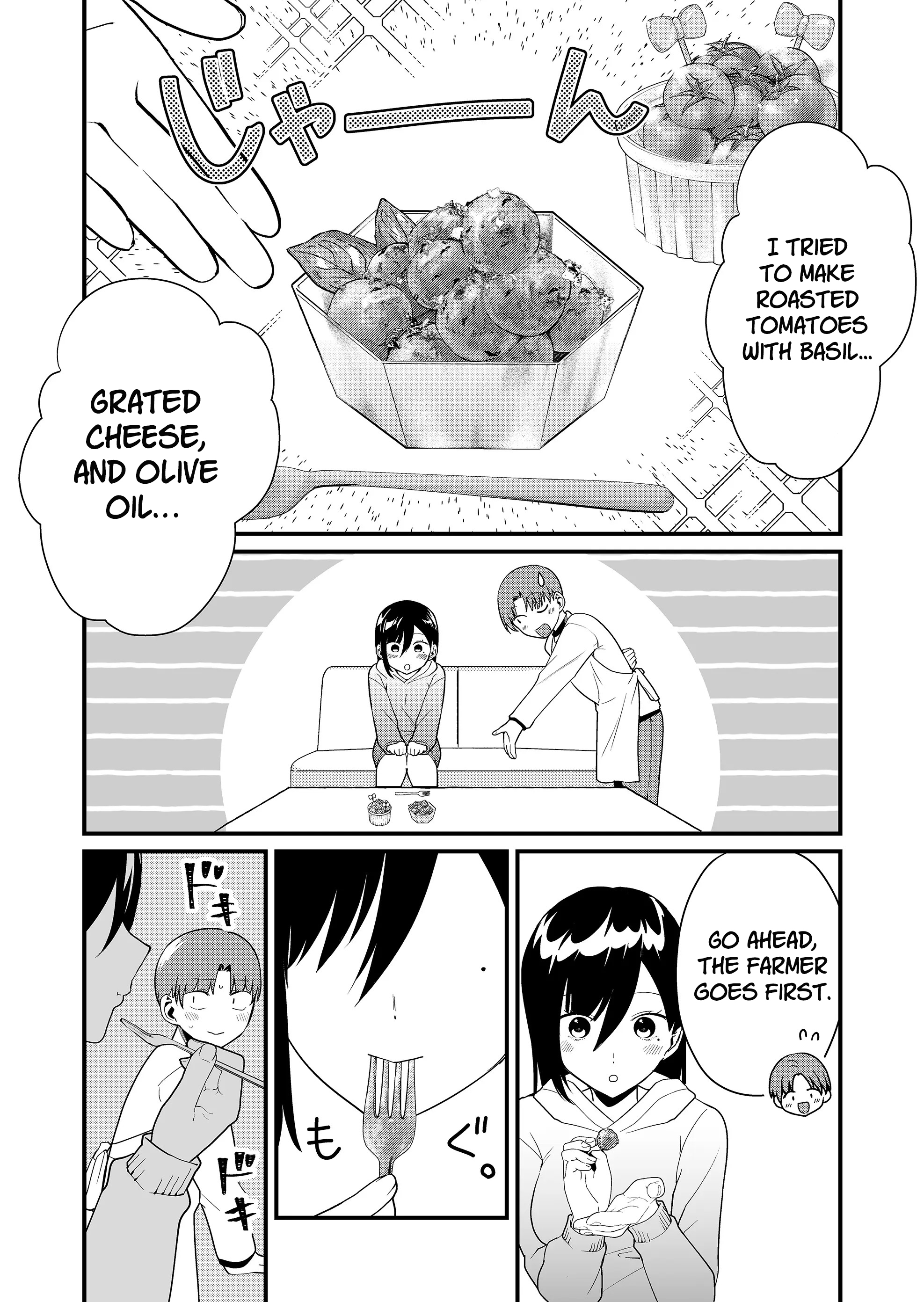 Page 11 of Chapter 40