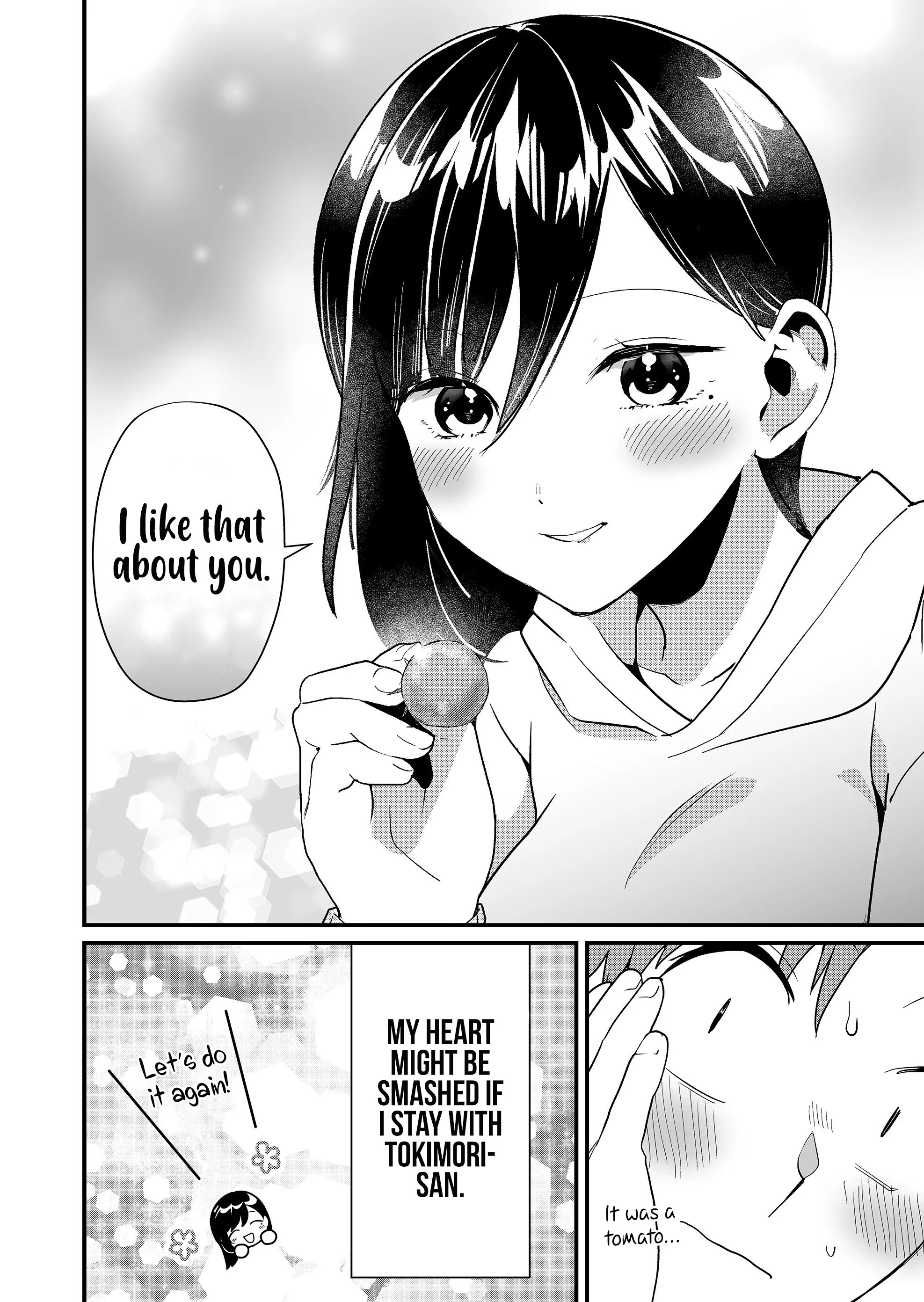 Page 13 of Chapter 40